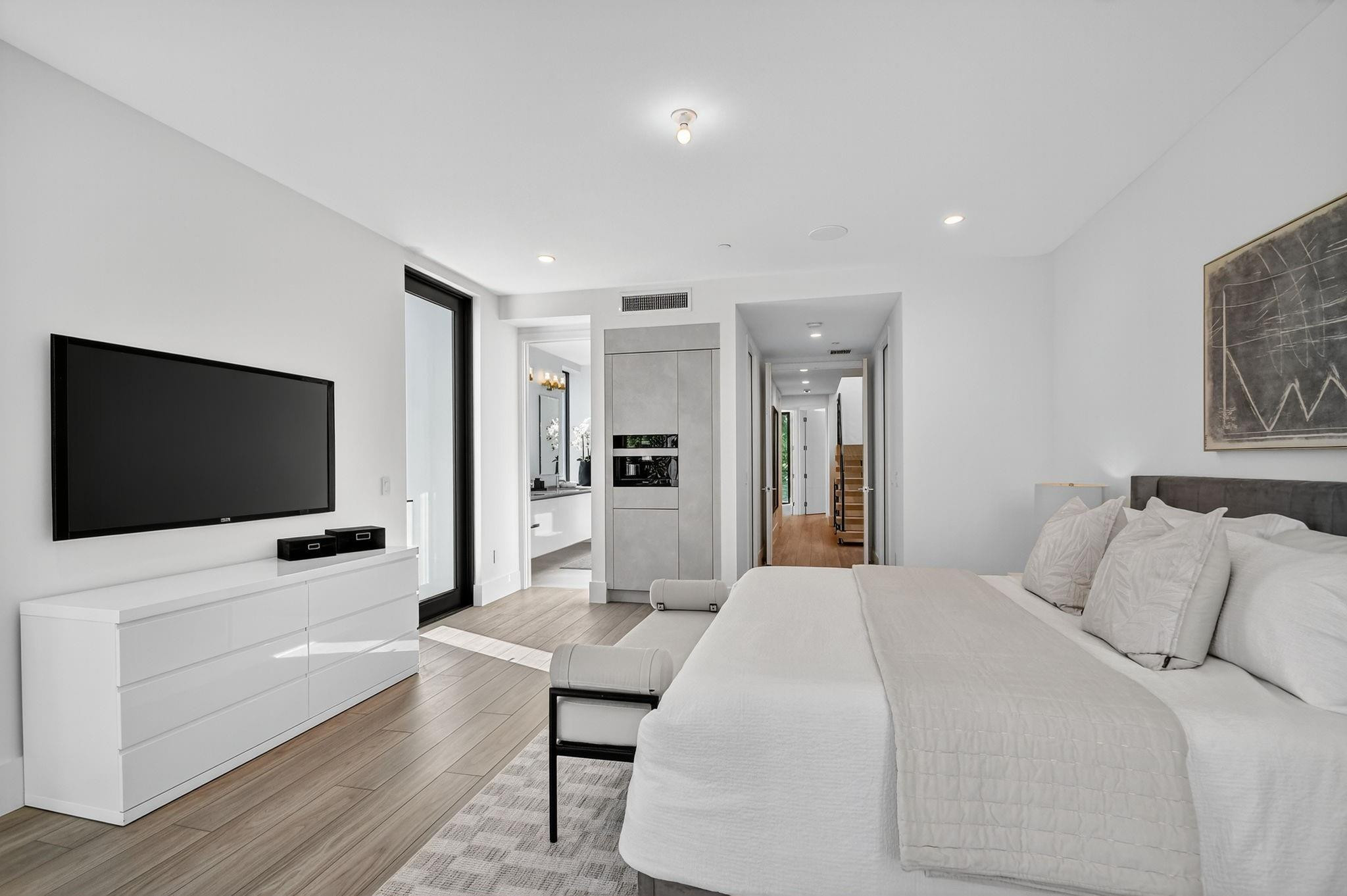 204 Osceola Park Lane 1