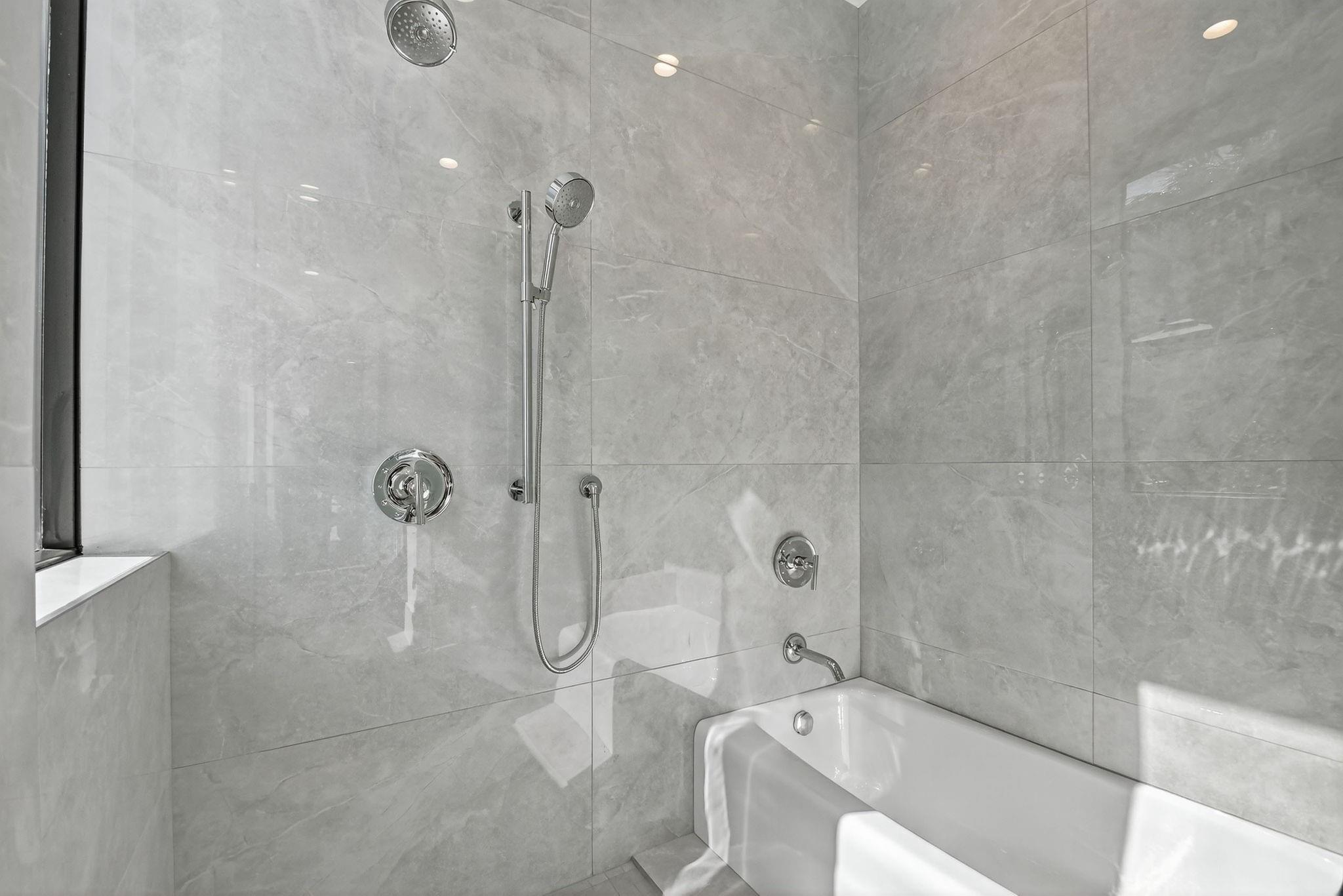 204 Osceola Park Lane 1