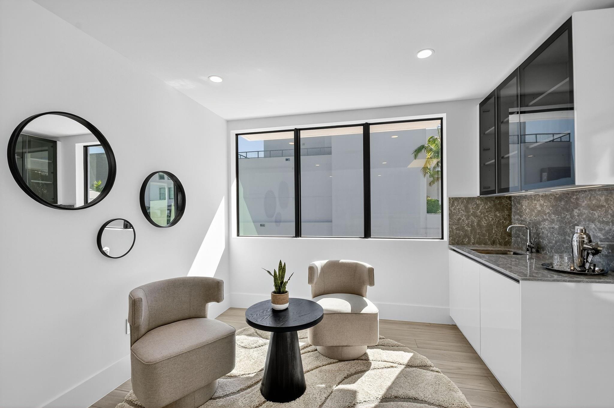 204 Osceola Park Lane 1