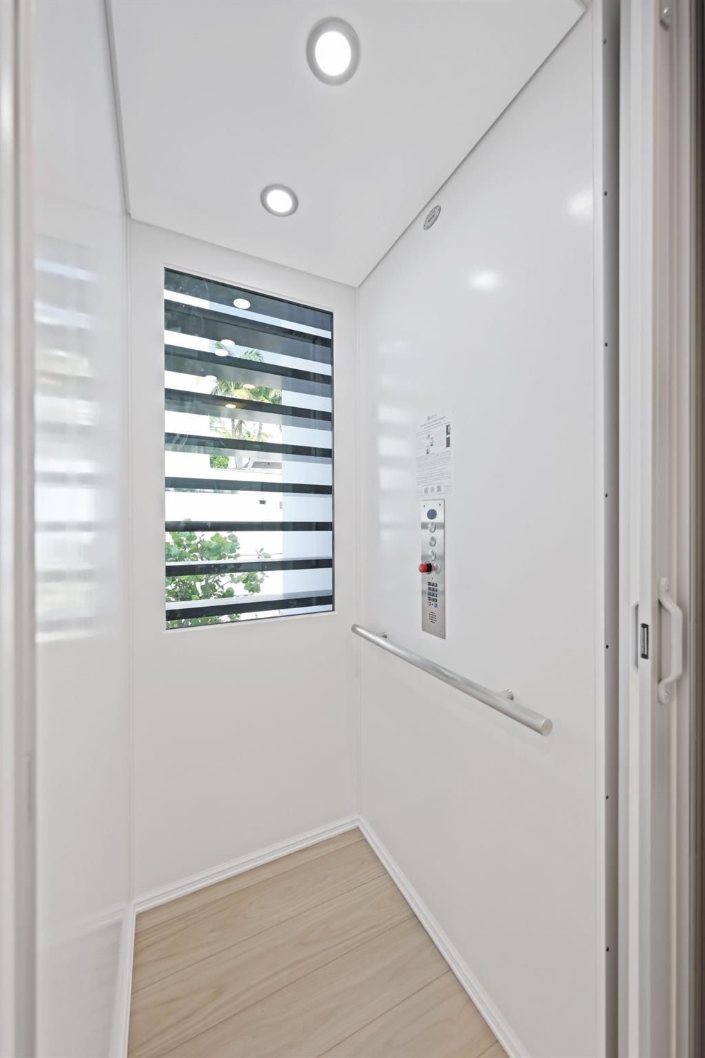 204 Osceola Park Lane 1