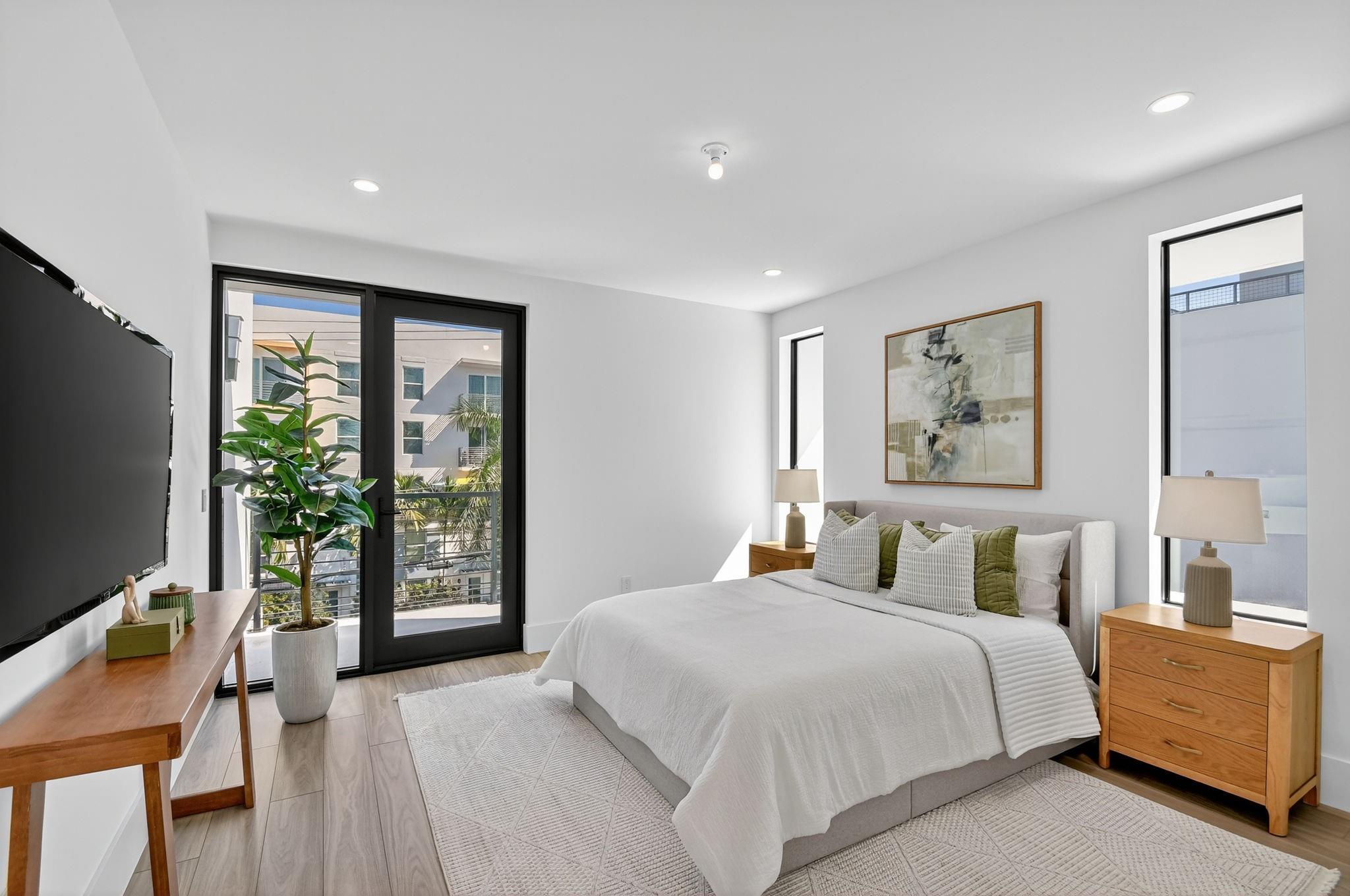 204 Osceola Park Lane 1