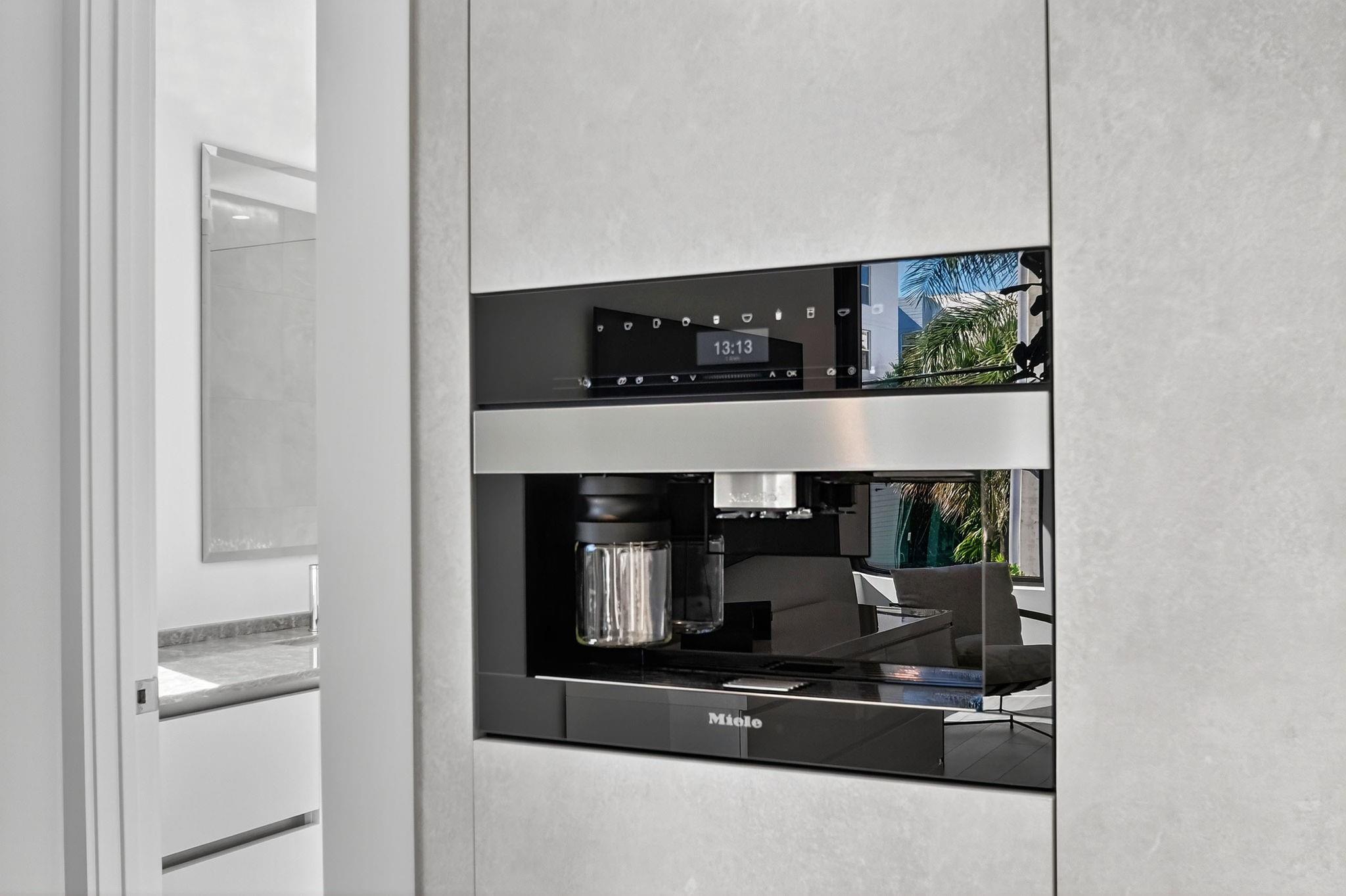 204 Osceola Park Lane 1