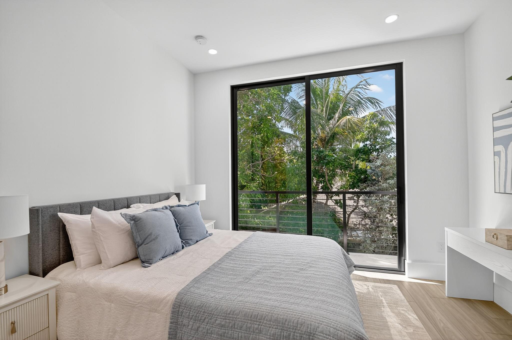 204 Osceola Park Lane 1