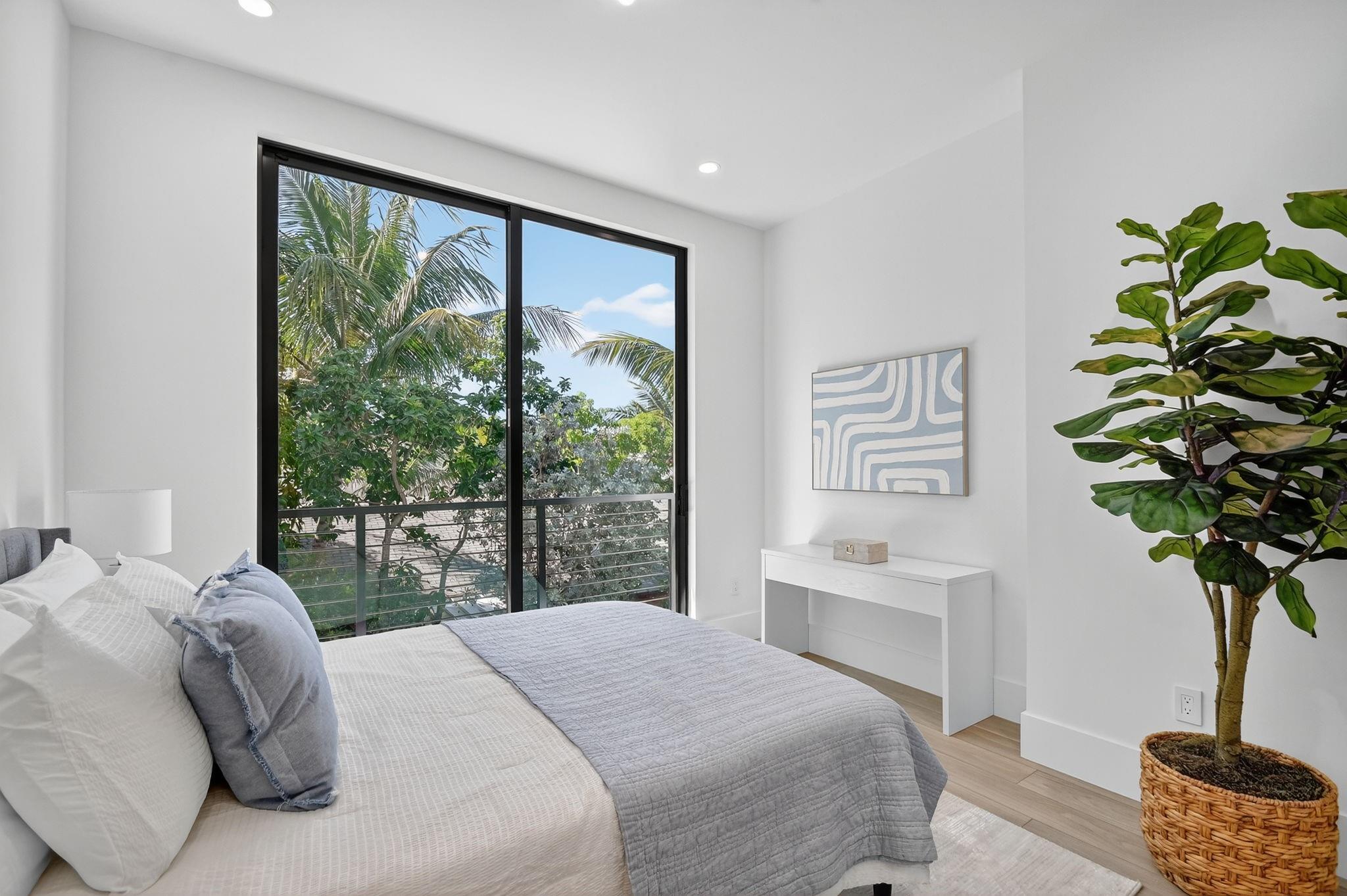 204 Osceola Park Lane 1