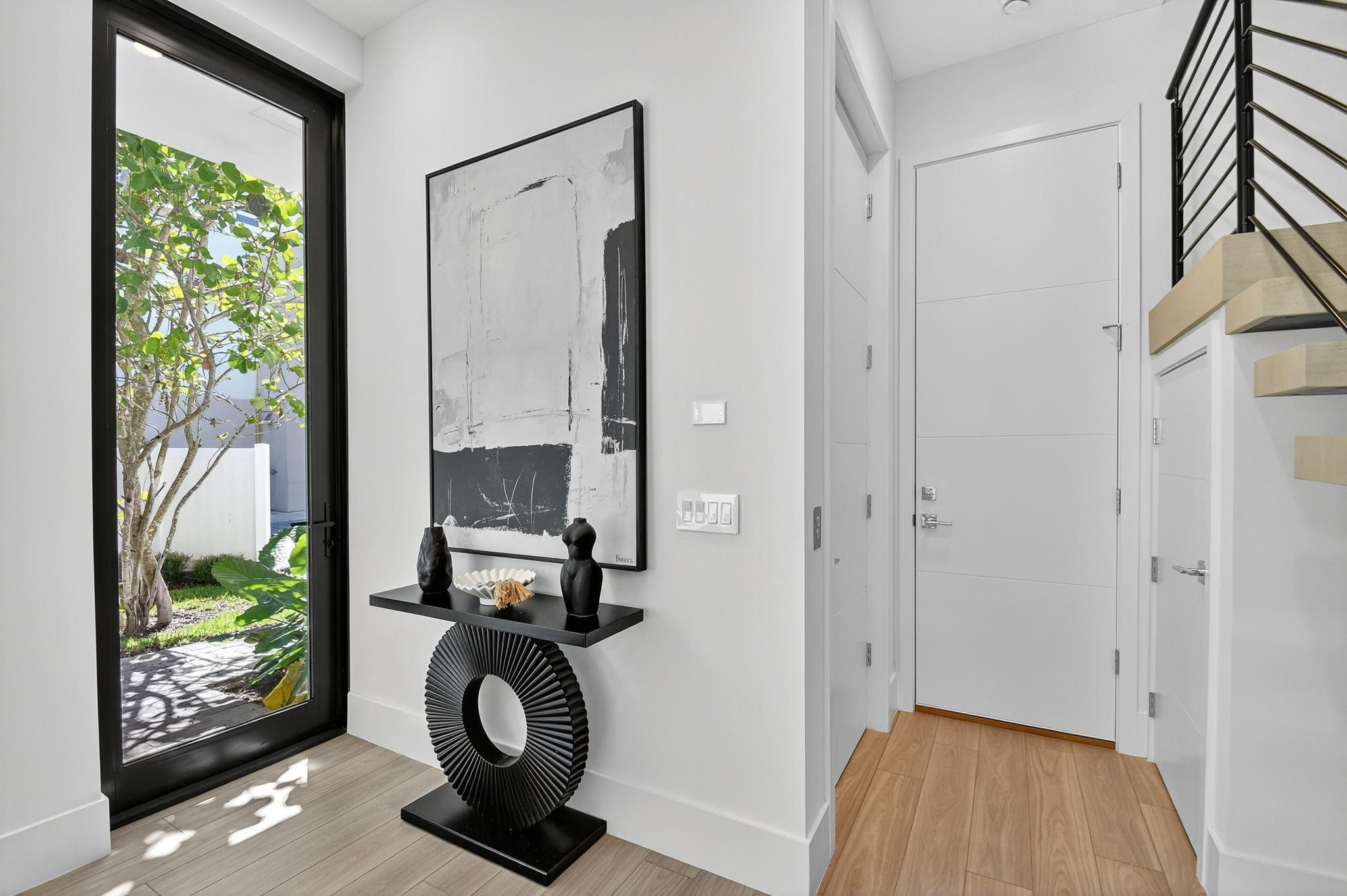 204 Osceola Park Lane 1