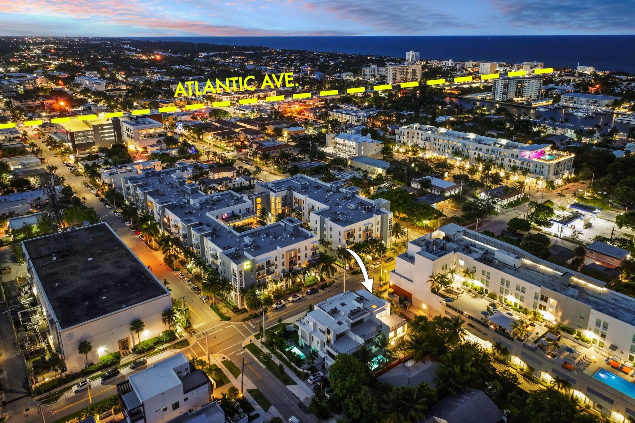 204 Osceola Park Lane 1