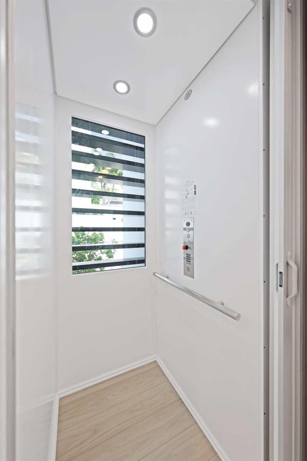 204 Osceola Park Lane 1