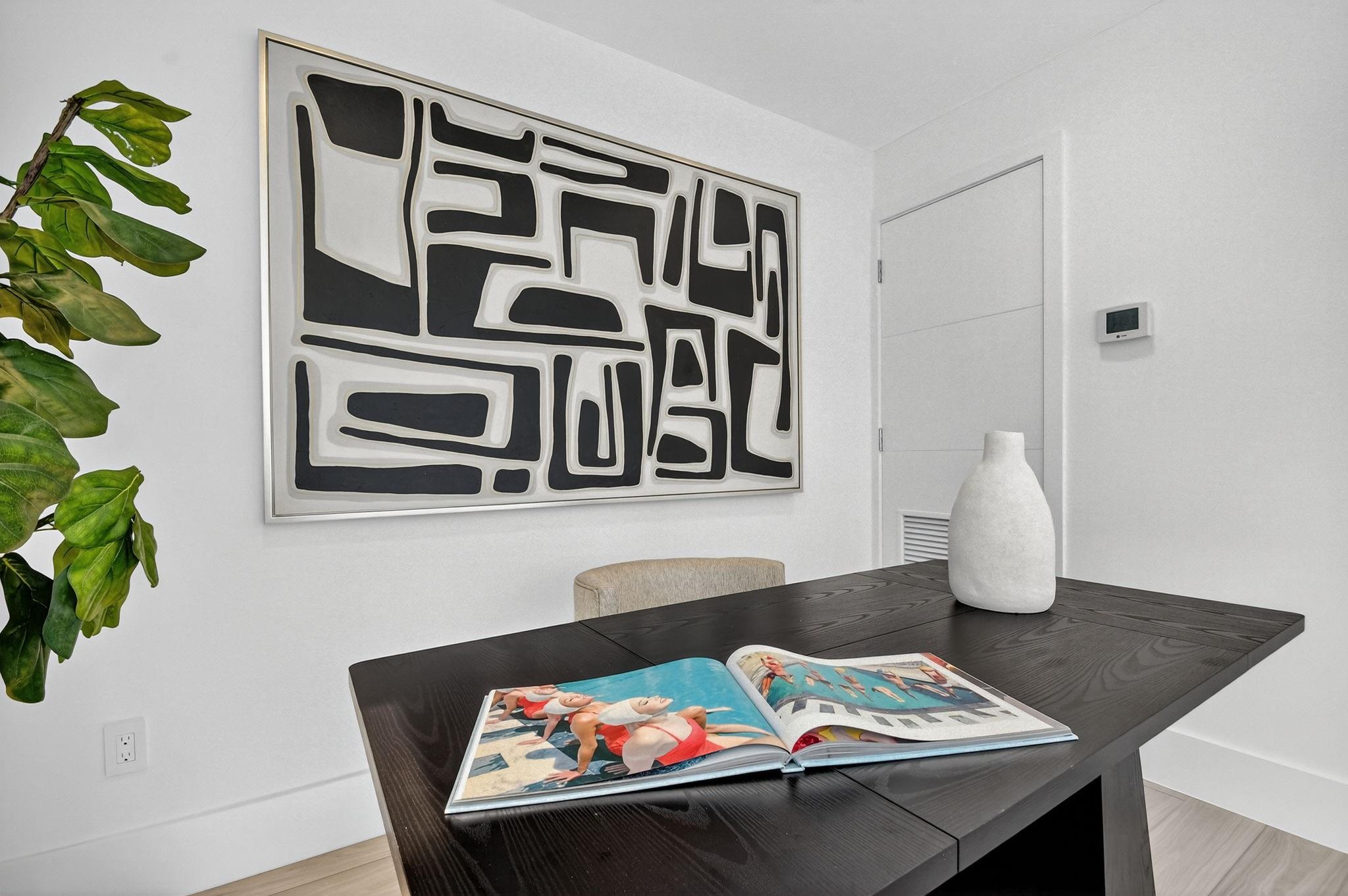 204 Osceola Park Lane 1