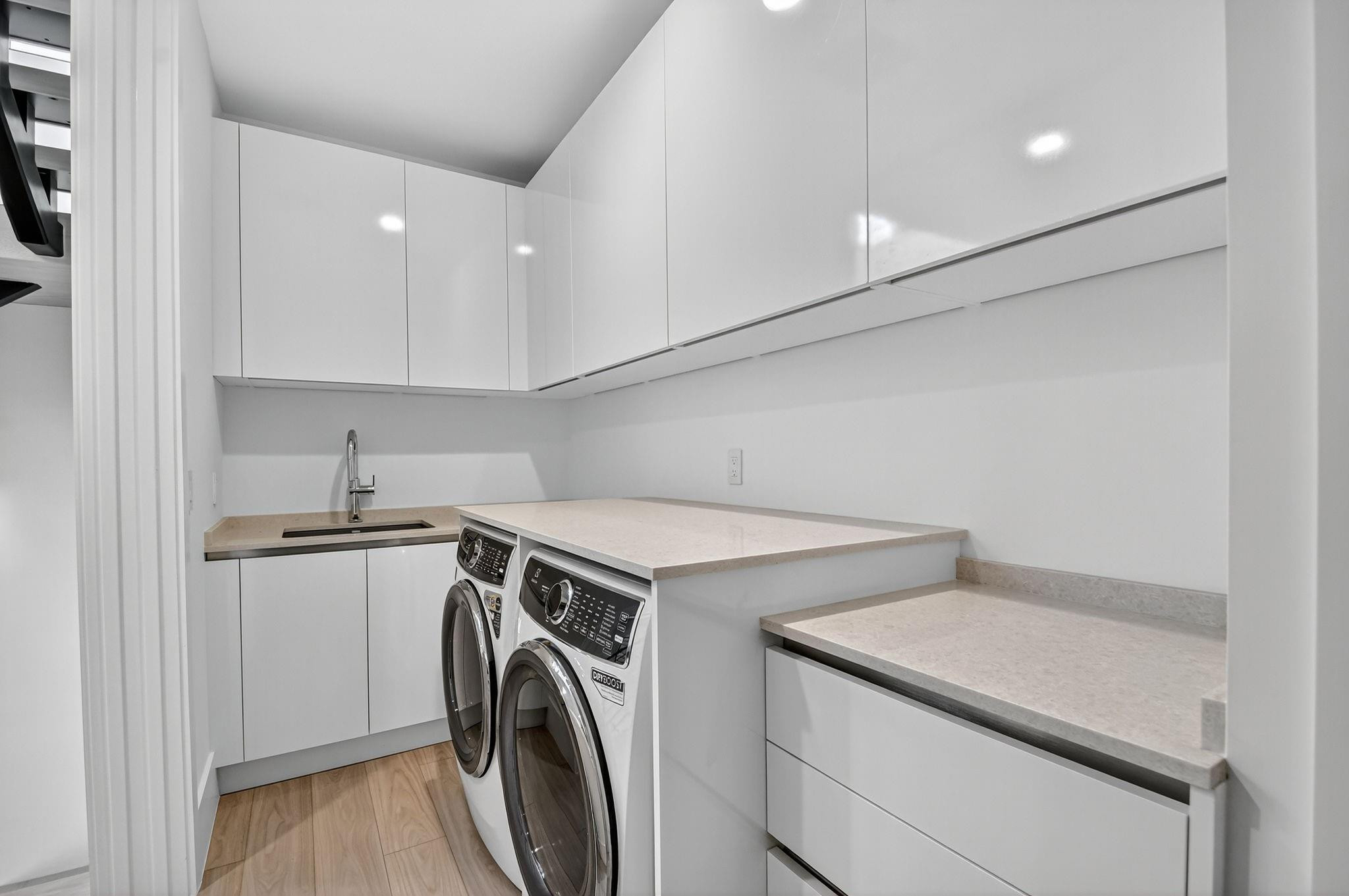 204 Osceola Park Lane 1