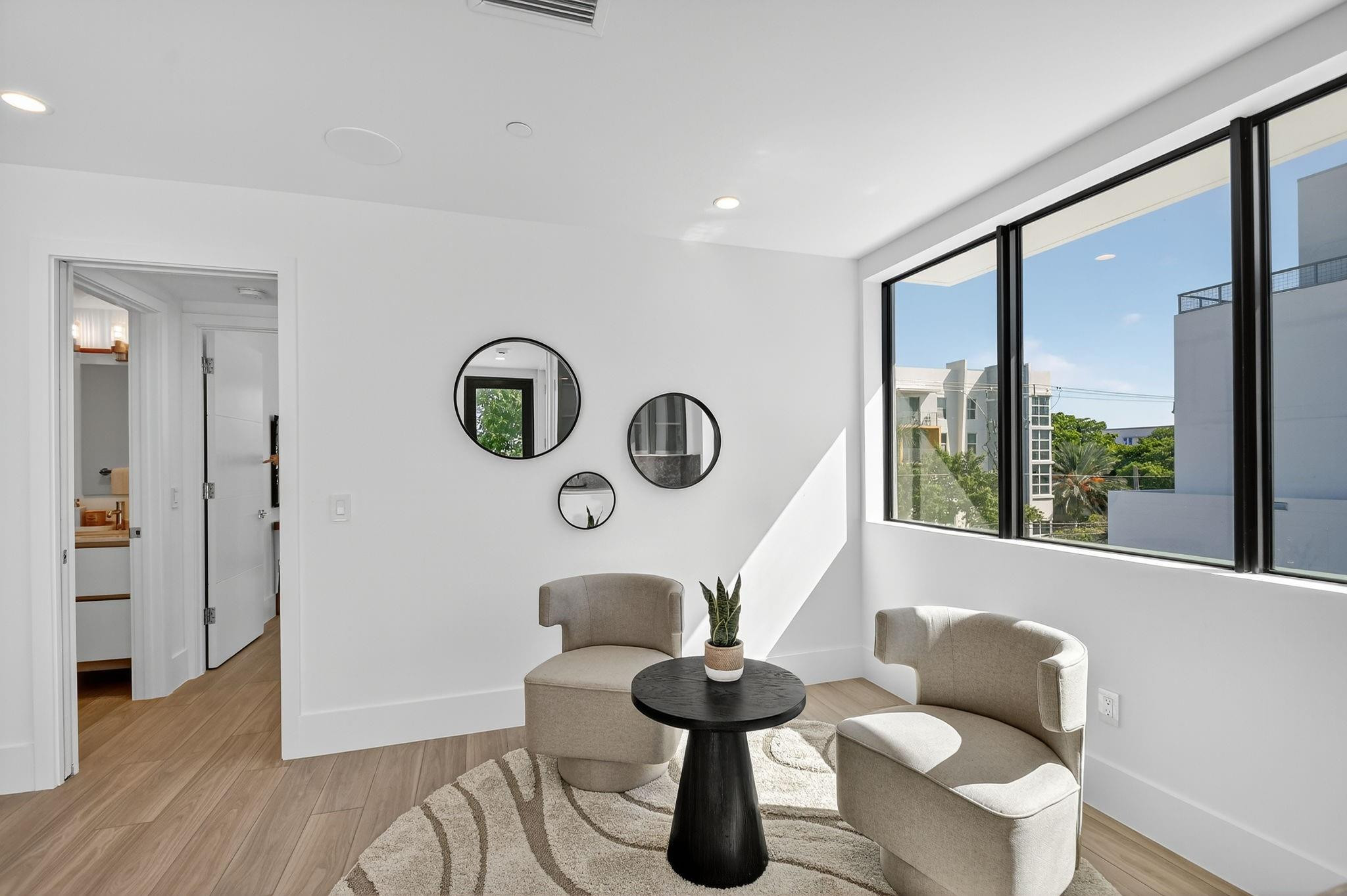 204 Osceola Park Lane 1