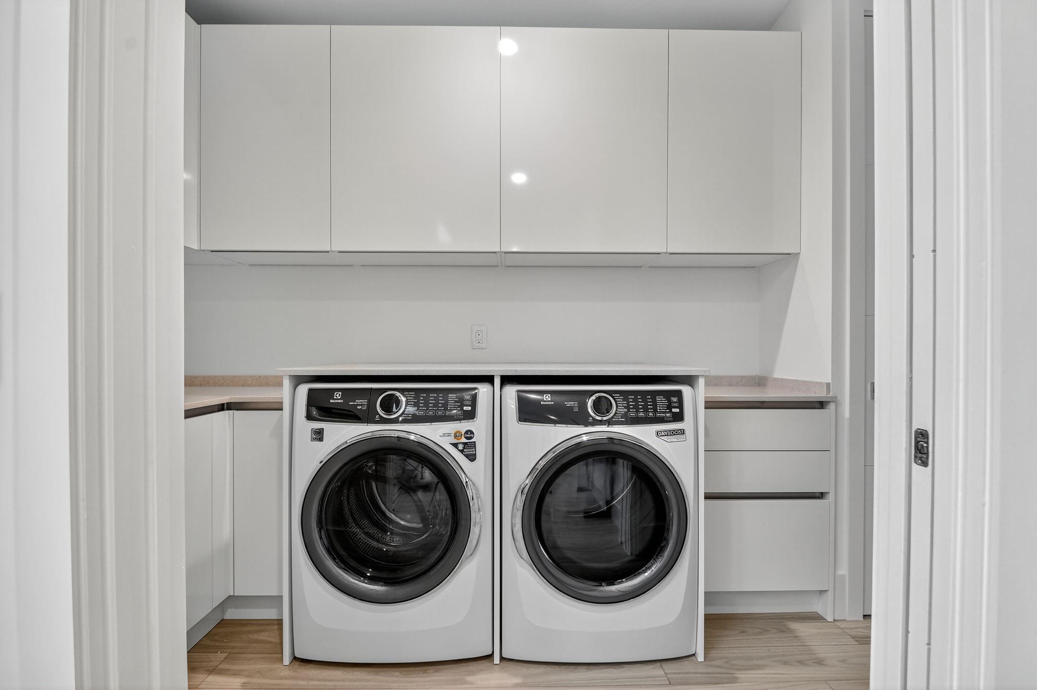 204 Osceola Park Lane 1