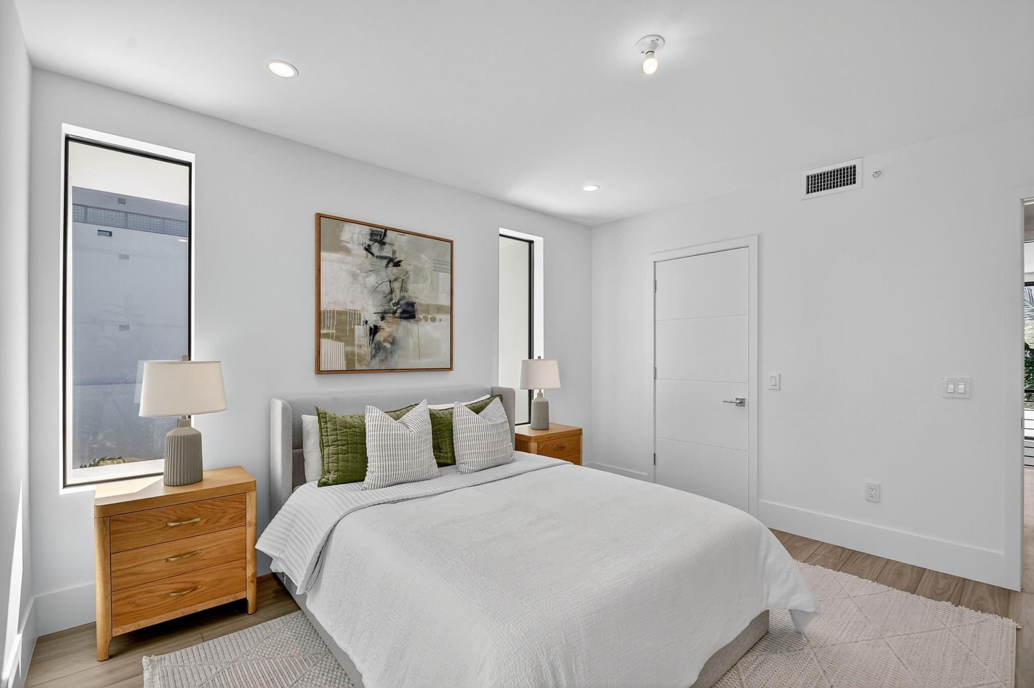 204 Osceola Park Lane 1