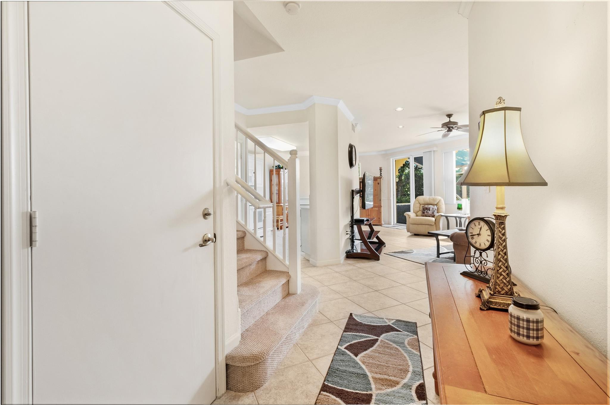 2930 Deer Creek Country Club Boulevard 2930, Deerfield Beach Unit: 2930