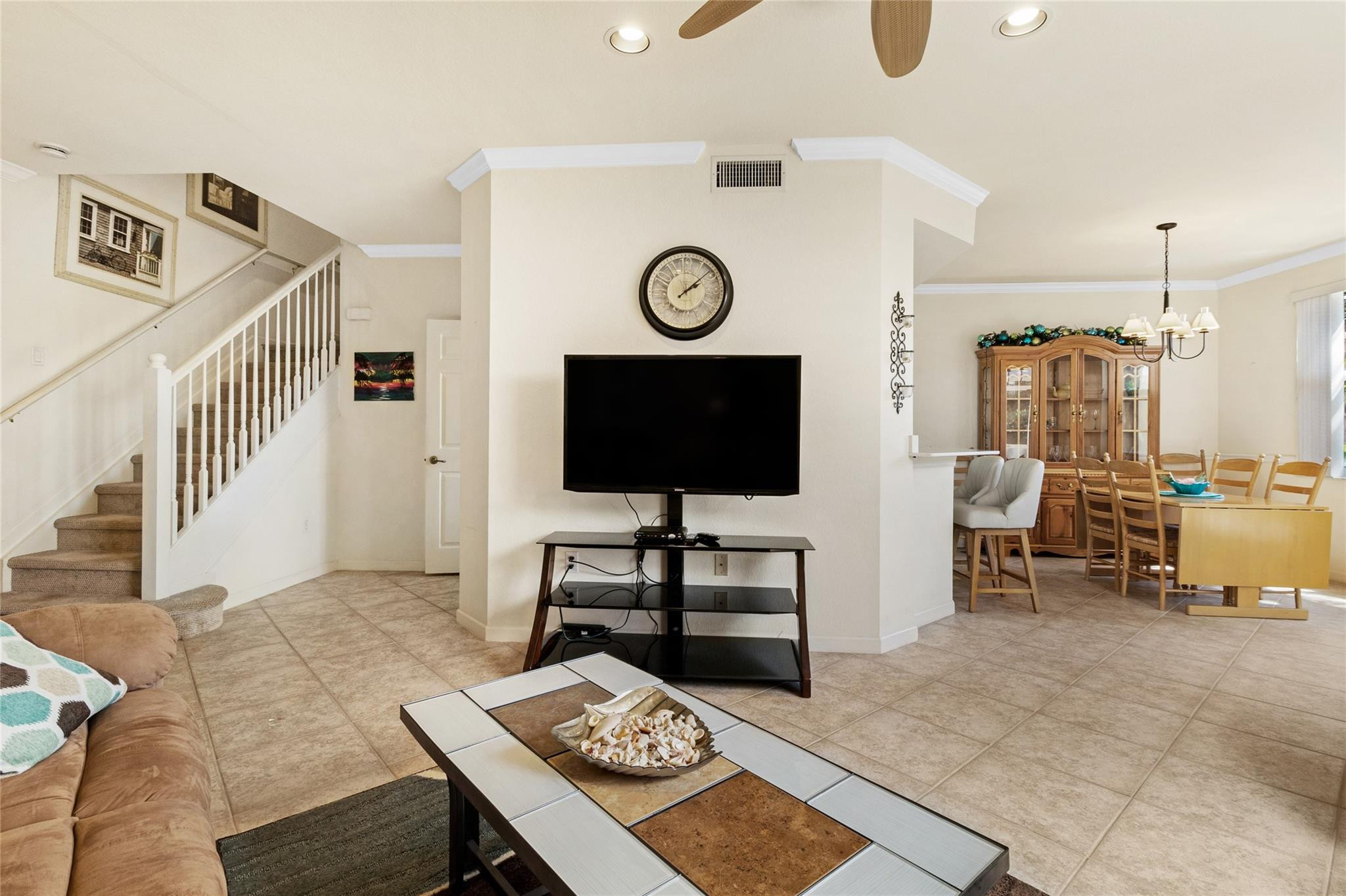 2930 Deer Creek Country Club Boulevard 2930, Deerfield Beach Unit: 2930