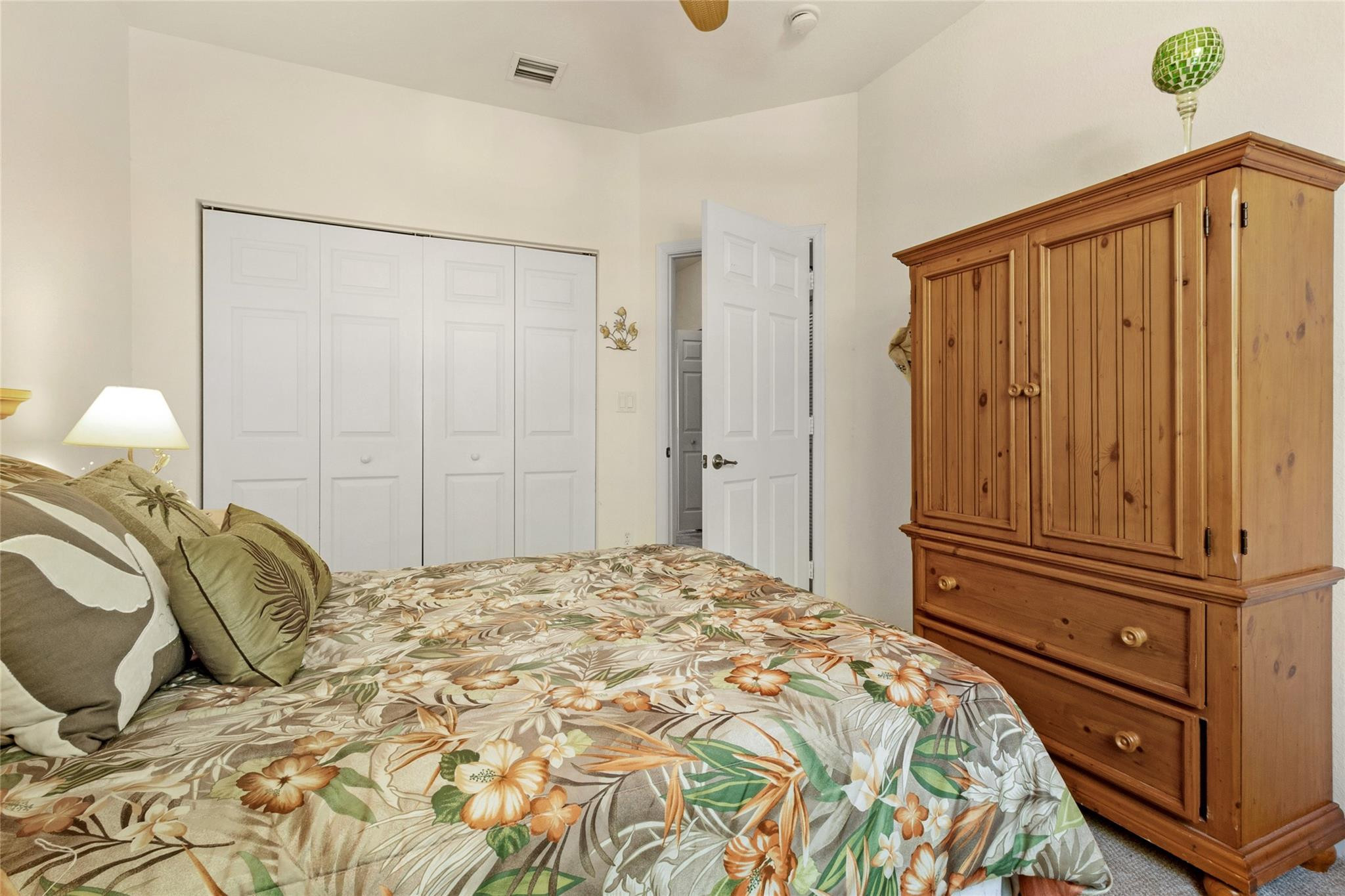 2930 Deer Creek Country Club Boulevard 2930, Deerfield Beach Unit: 2930