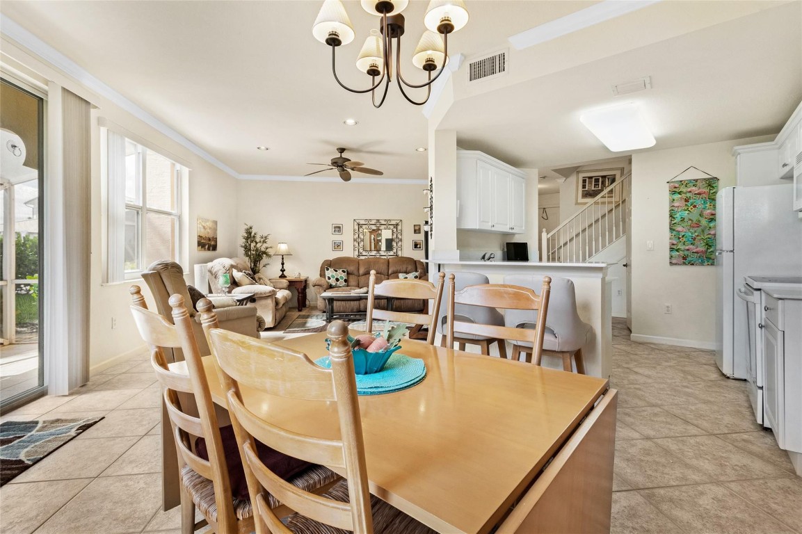 2930 Deer Creek Country Club Boulevard 2930, Deerfield Beach Unit: 2930