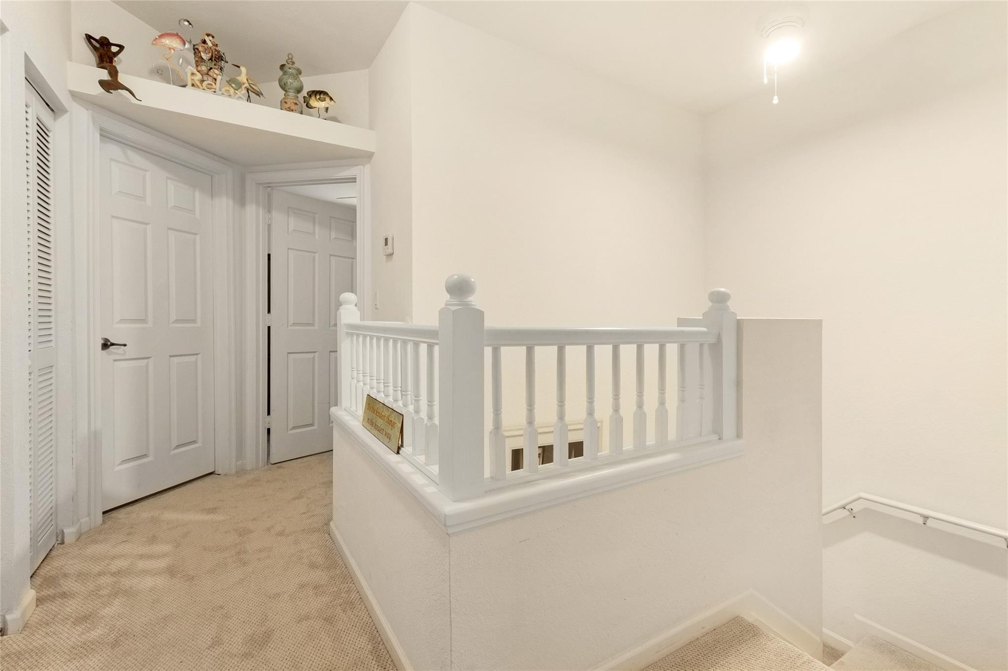 2930 Deer Creek Country Club Boulevard 2930, Deerfield Beach Unit: 2930