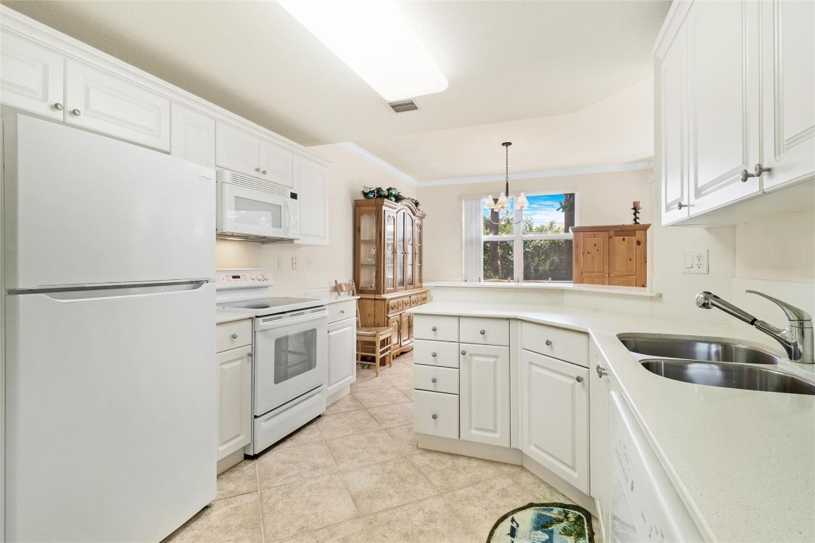 2930 Deer Creek Country Club Boulevard 2930, Deerfield Beach Unit: 2930