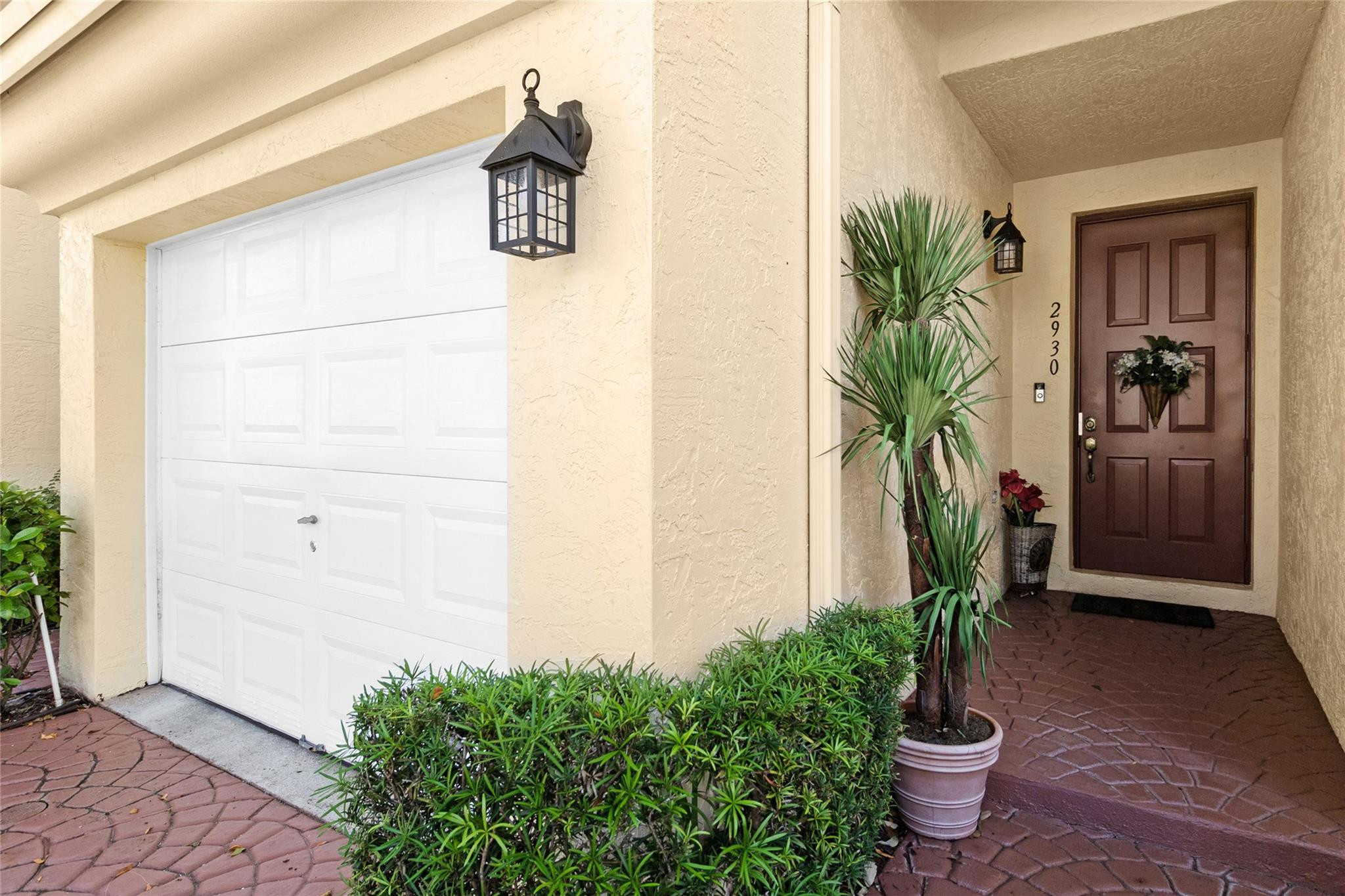 2930 Deer Creek Country Club Boulevard 2930, Deerfield Beach Unit: 2930