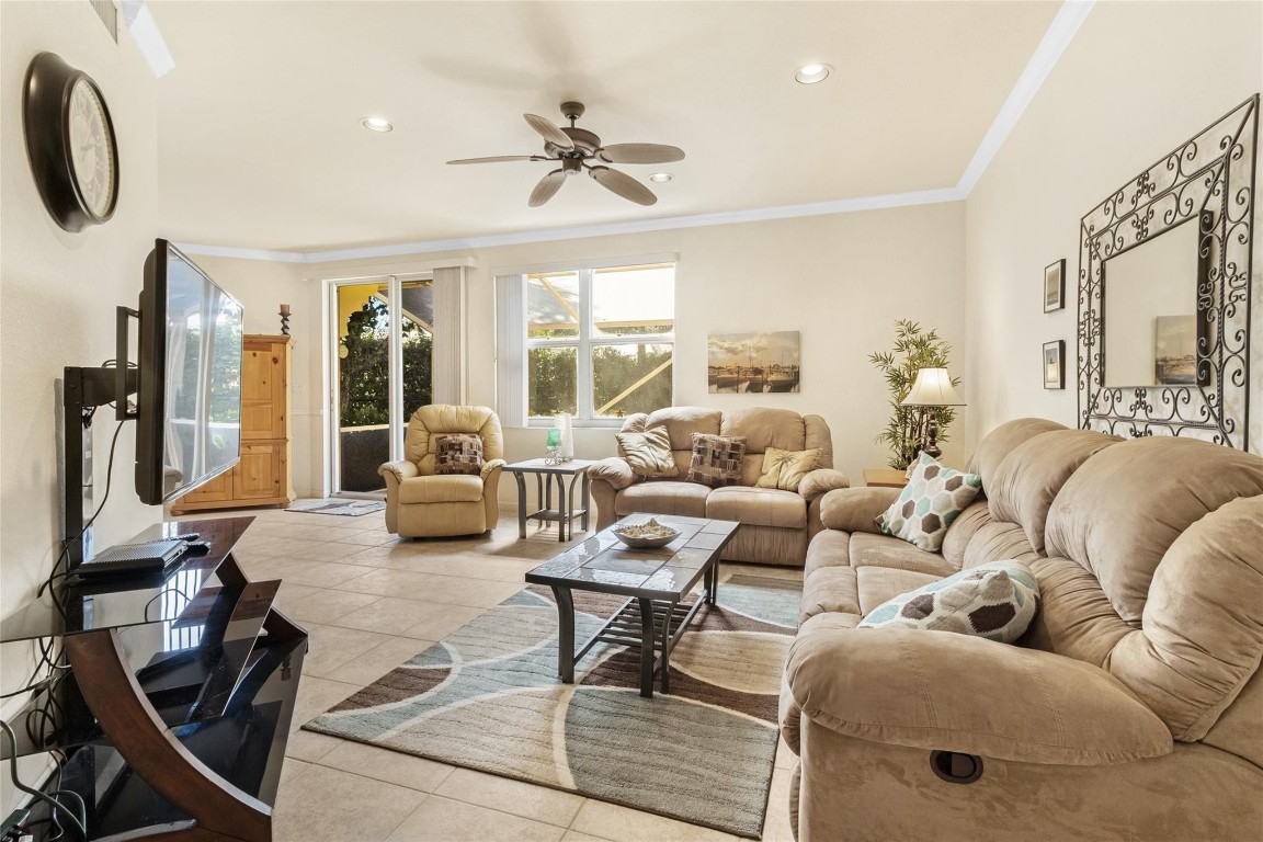 2930 Deer Creek Country Club Boulevard 2930, Deerfield Beach Unit: 2930