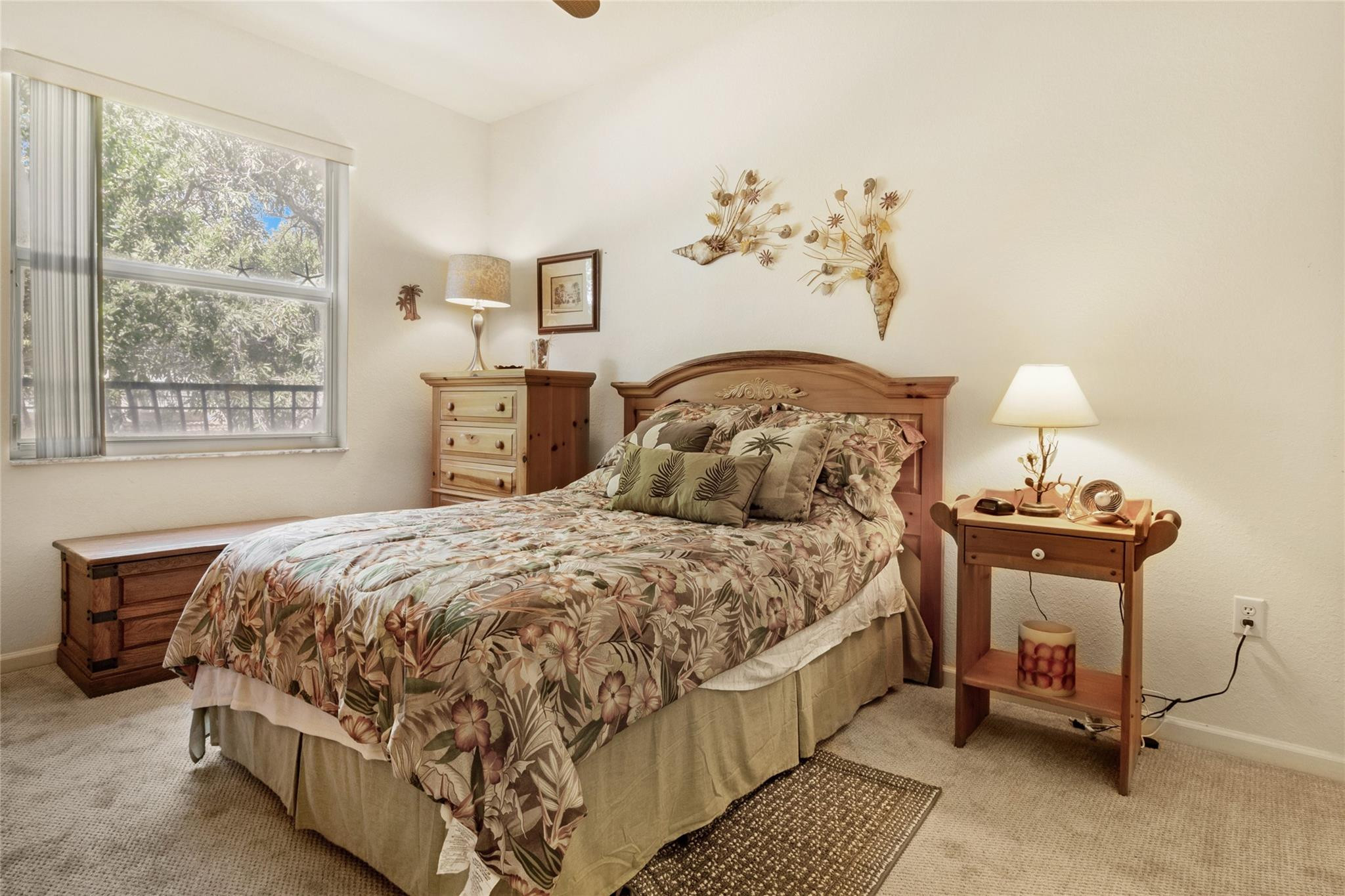 2930 Deer Creek Country Club Boulevard 2930, Deerfield Beach Unit: 2930