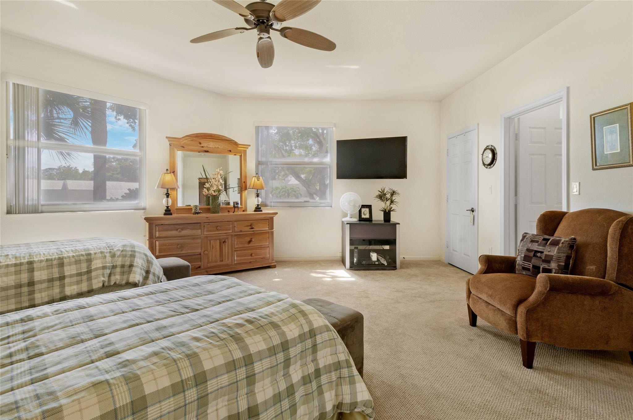 2930 Deer Creek Country Club Boulevard 2930, Deerfield Beach Unit: 2930