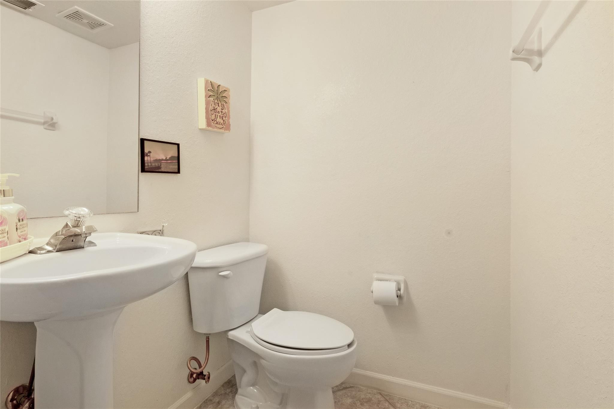 2930 Deer Creek Country Club Boulevard 2930, Deerfield Beach Unit: 2930