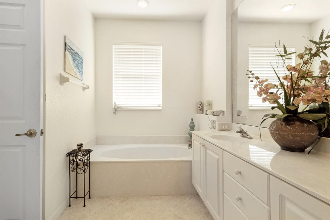 2930 Deer Creek Country Club Boulevard 2930, Deerfield Beach Unit: 2930