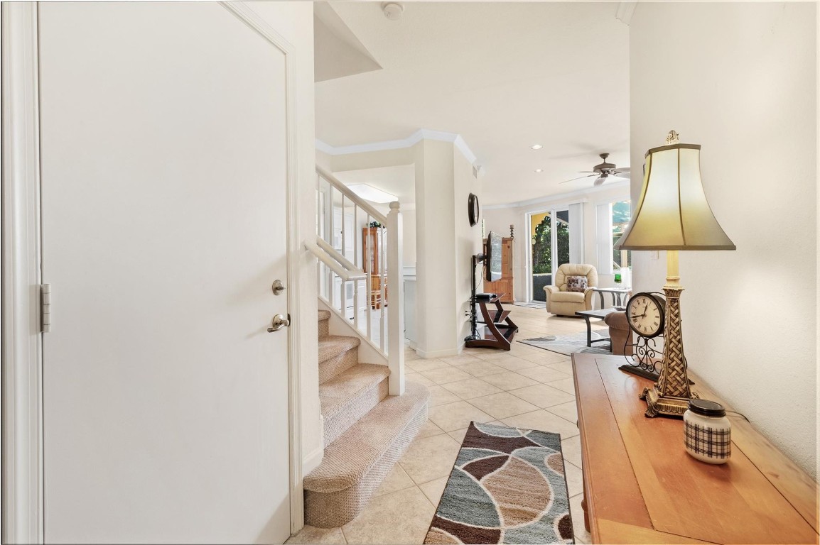 2930 Deer Creek Country Club Boulevard 2930, Deerfield Beach Unit: 2930