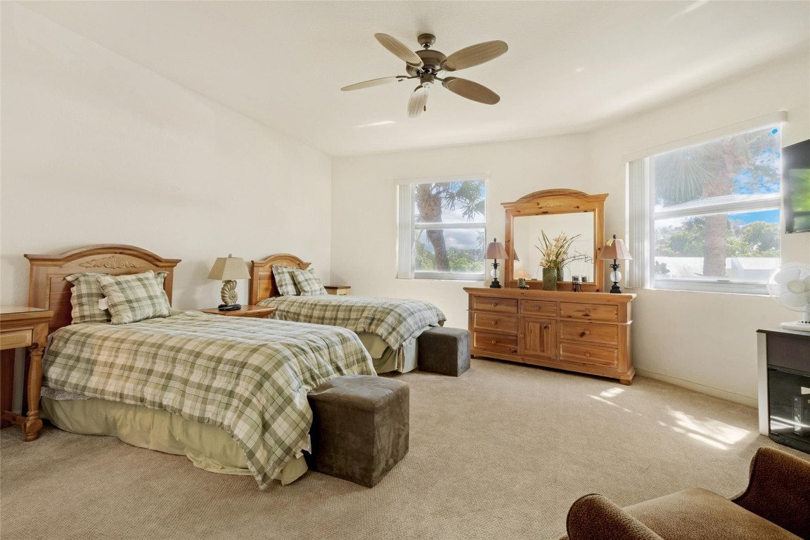 2930 Deer Creek Country Club Boulevard 2930, Deerfield Beach Unit: 2930