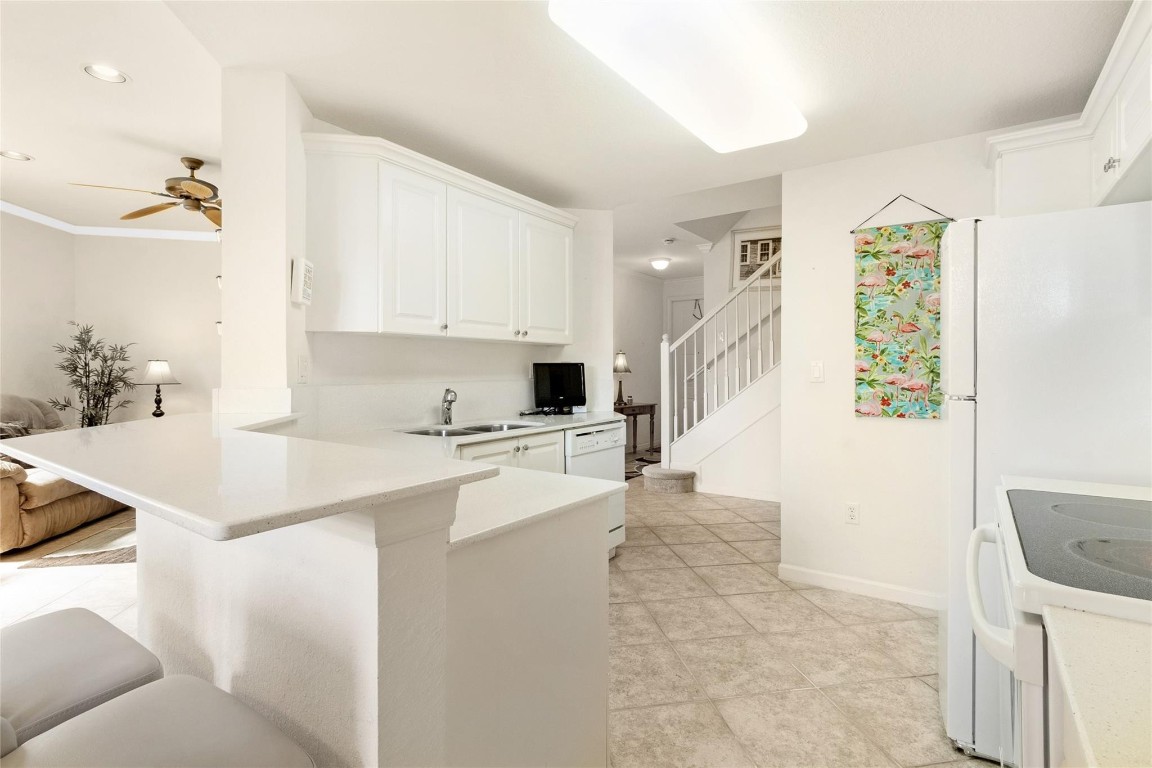 2930 Deer Creek Country Club Boulevard 2930, Deerfield Beach Unit: 2930