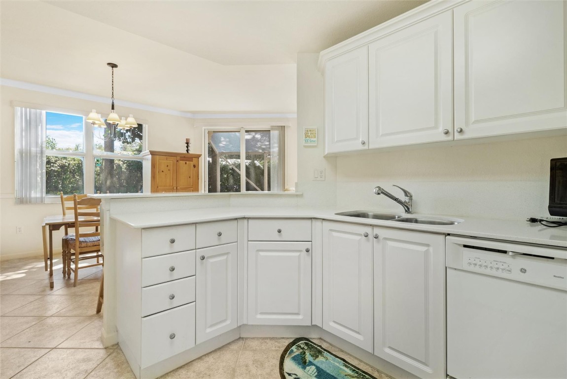 2930 Deer Creek Country Club Boulevard 2930, Deerfield Beach Unit: 2930