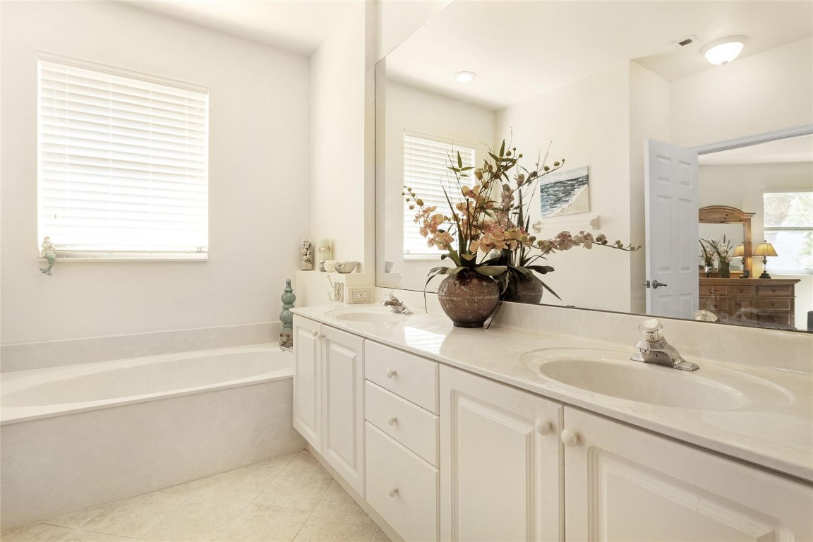 2930 Deer Creek Country Club Boulevard 2930, Deerfield Beach Unit: 2930