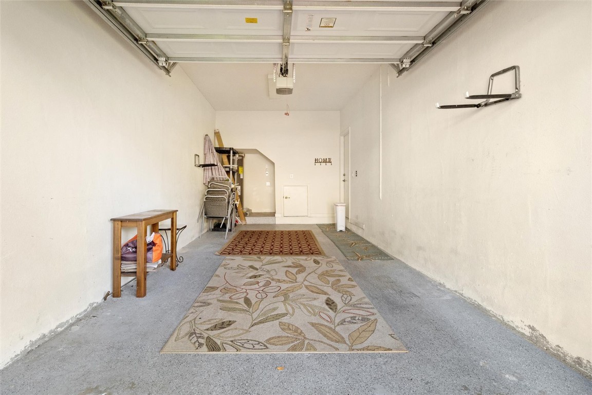 2930 Deer Creek Country Club Boulevard 2930, Deerfield Beach Unit: 2930