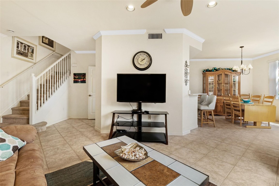 2930 Deer Creek Country Club Boulevard 2930, Deerfield Beach Unit: 2930