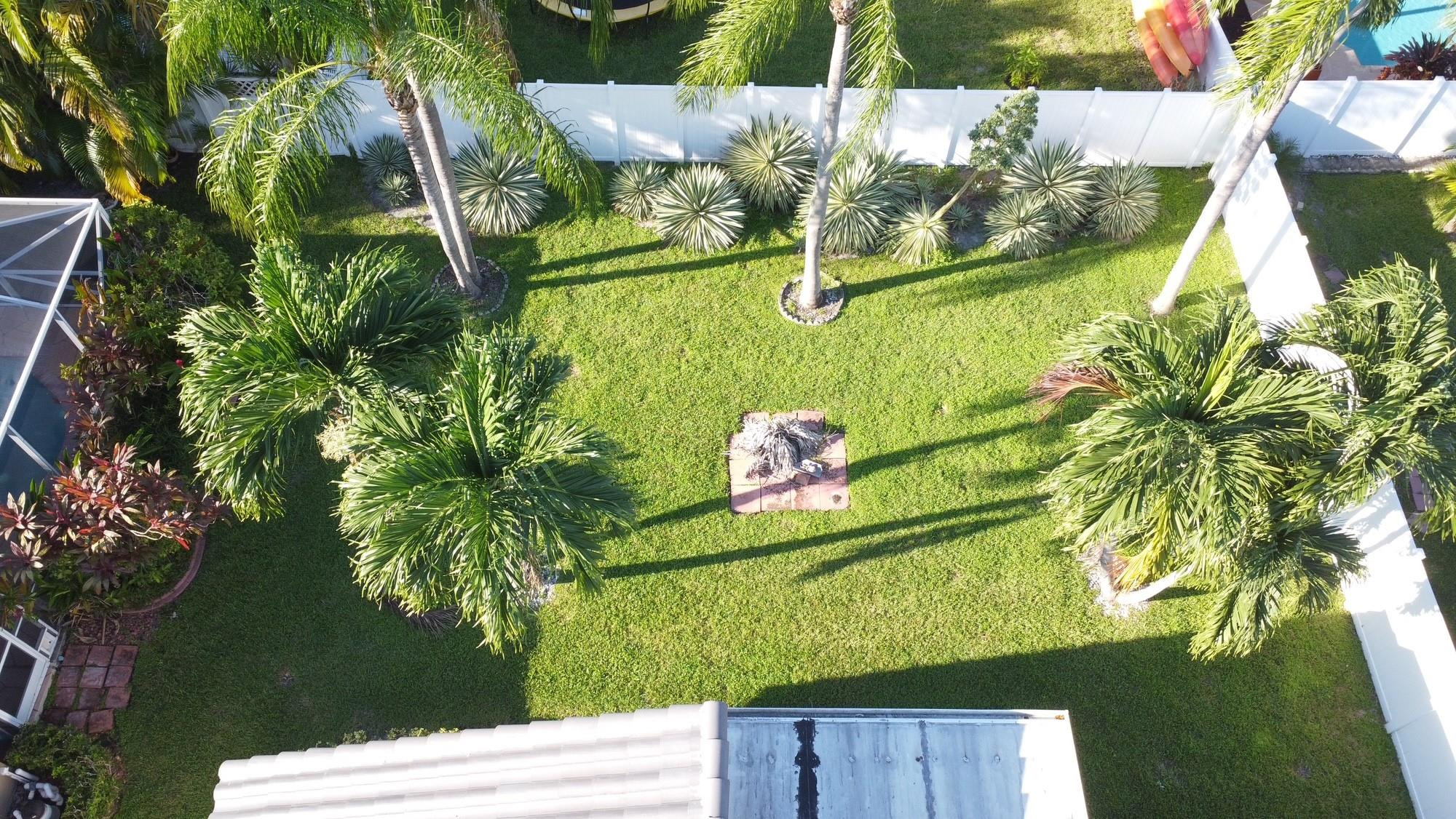 4645 NW 7th St