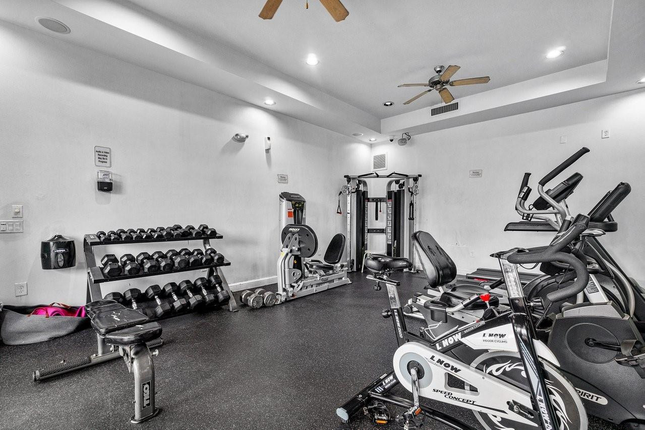 316 Villa Cir 316