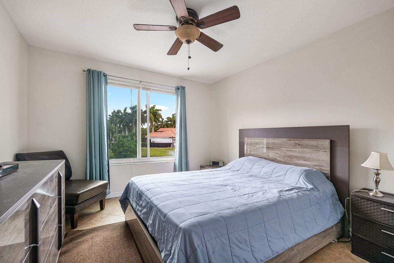 316 Villa Cir 316