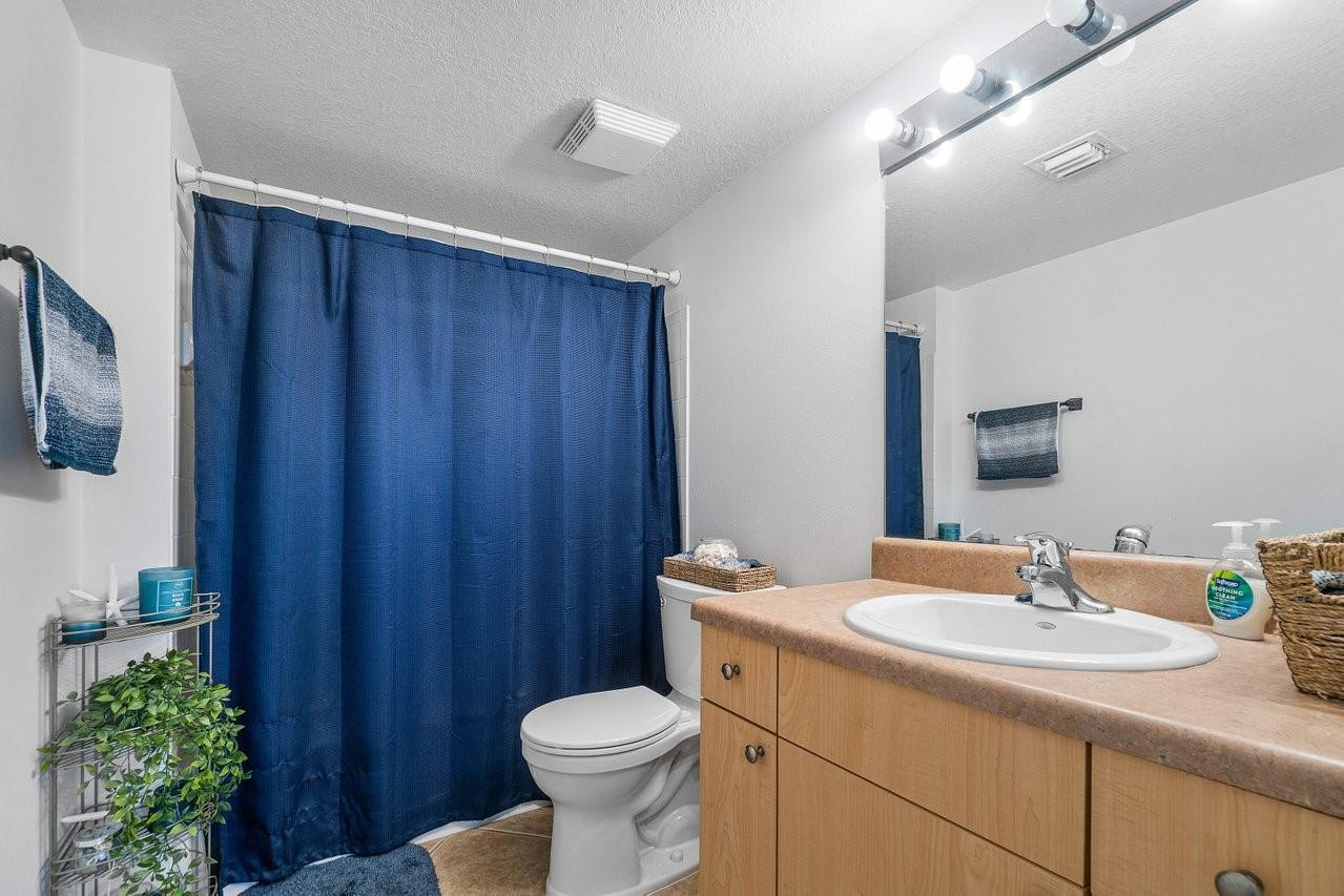 316 Villa Cir 316