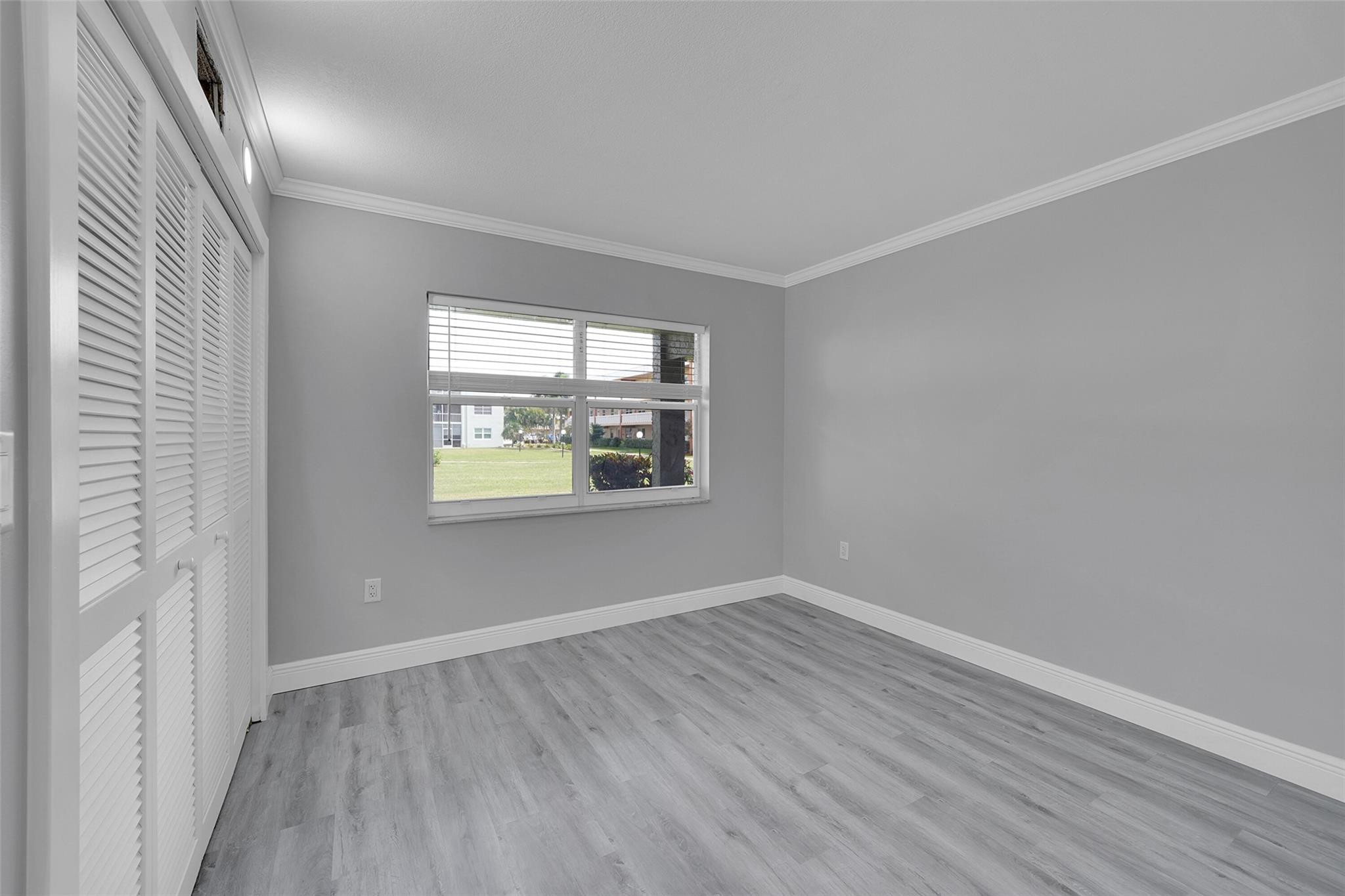 9856 Marina Boulevard 1314, Boca Raton Unit: 1314