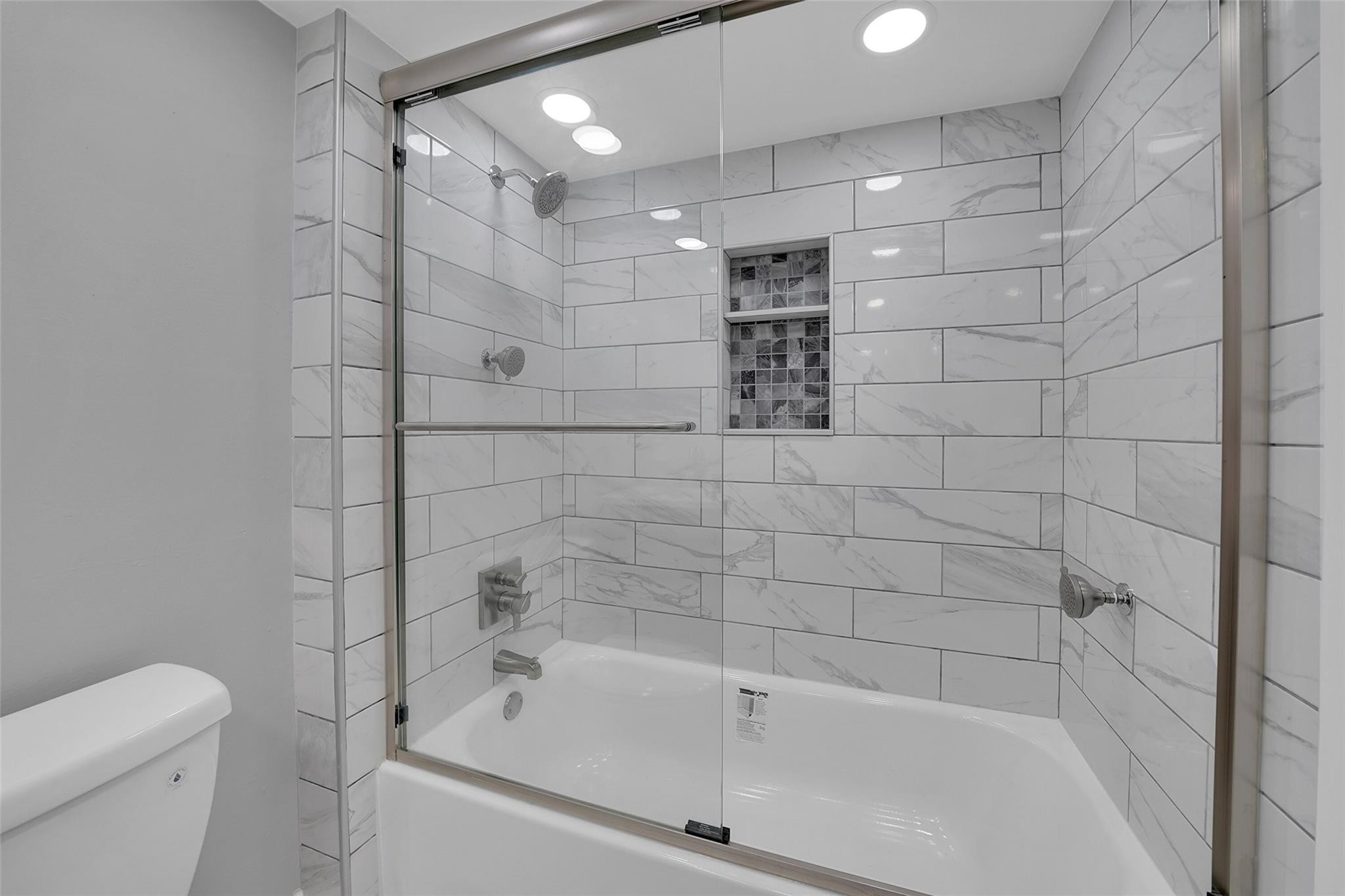 9856 Marina Boulevard 1314, Boca Raton Unit: 1314