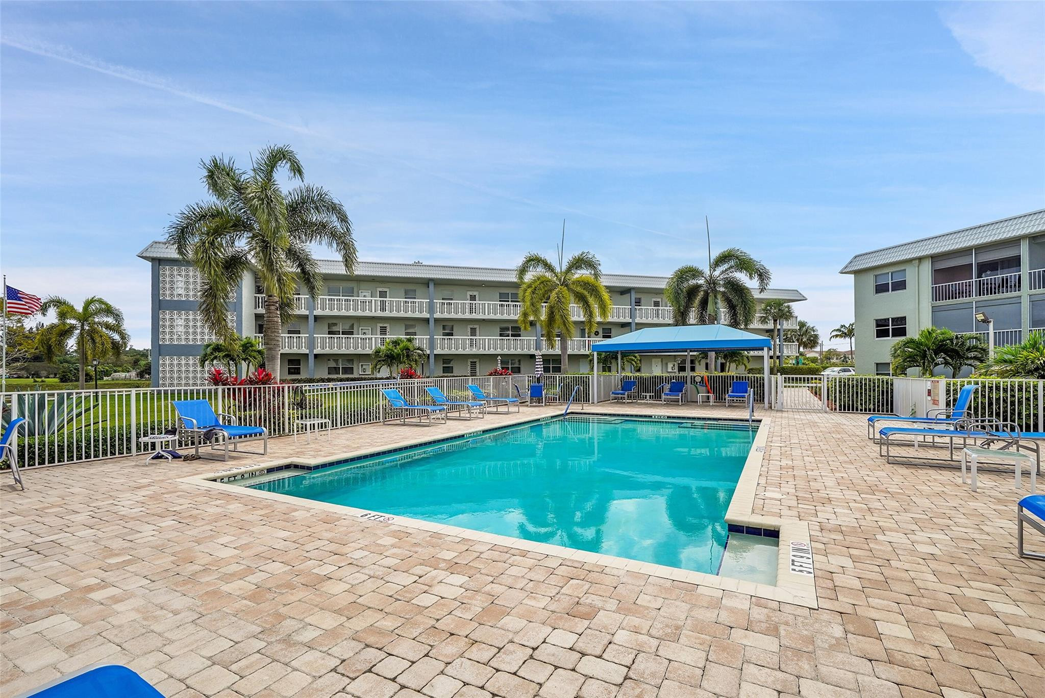9856 Marina Boulevard 1314, Boca Raton Unit: 1314