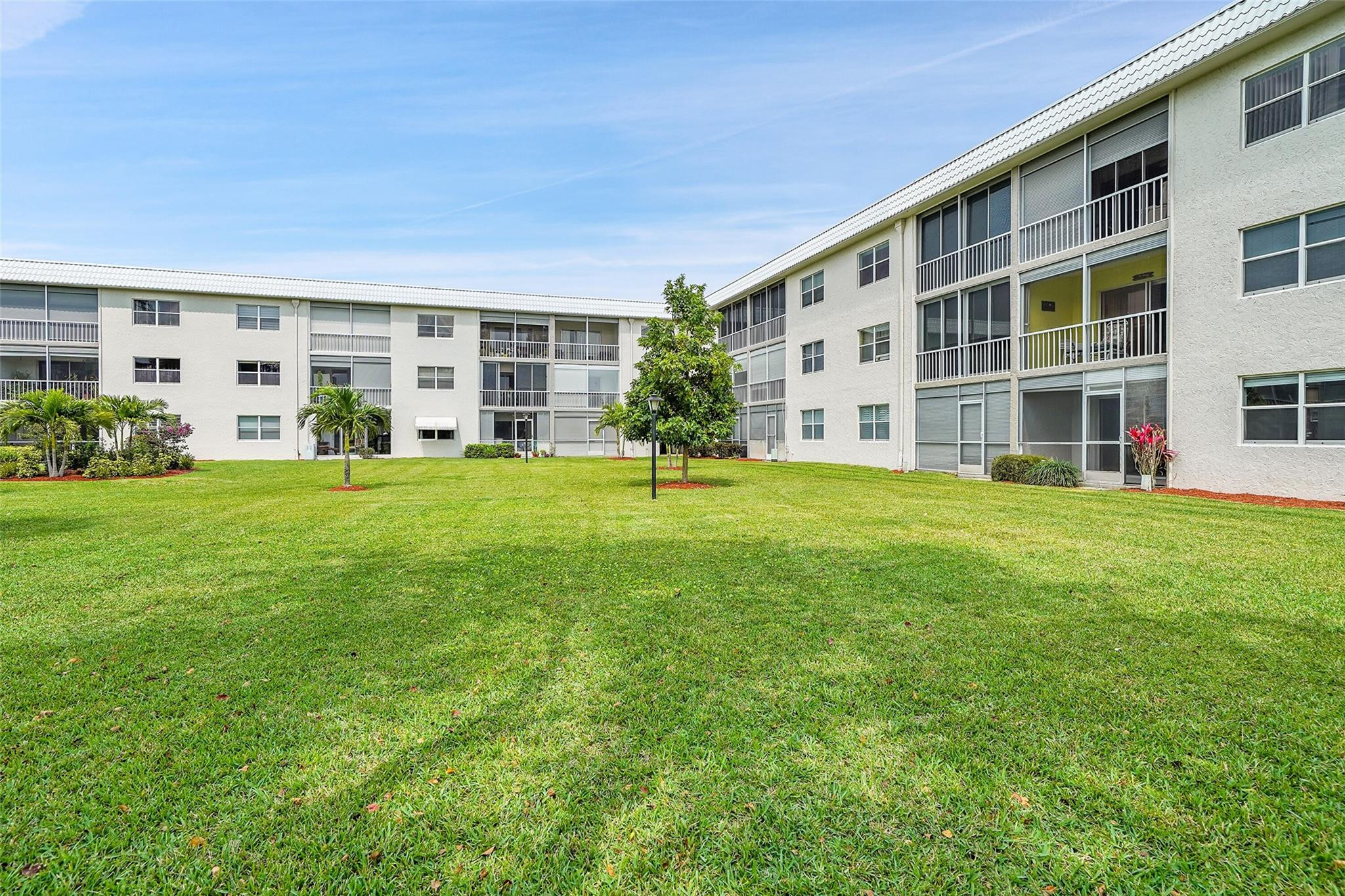9856 Marina Boulevard 1314, Boca Raton Unit: 1314