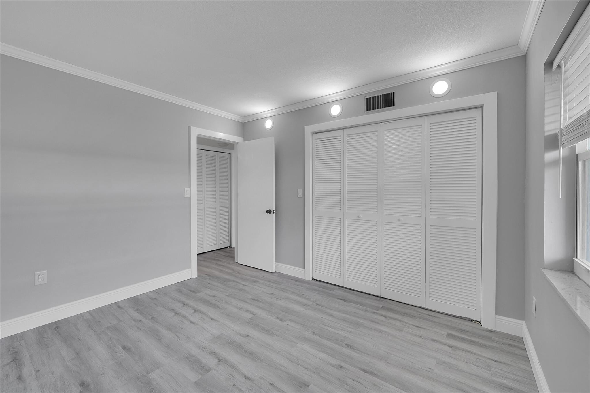 9856 Marina Boulevard 1314, Boca Raton Unit: 1314