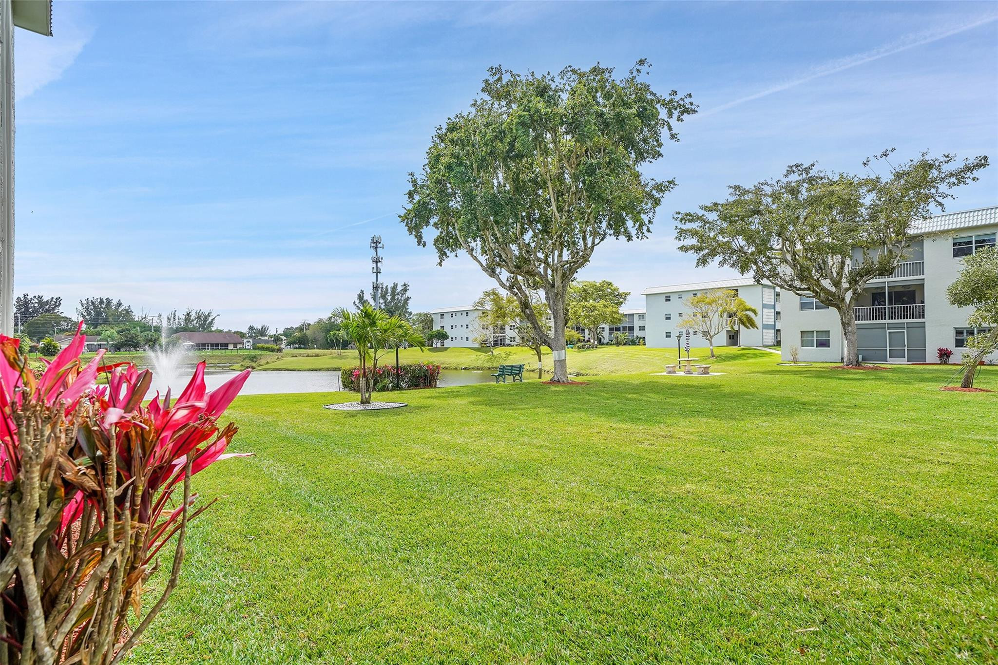 9856 Marina Boulevard 1314, Boca Raton Unit: 1314