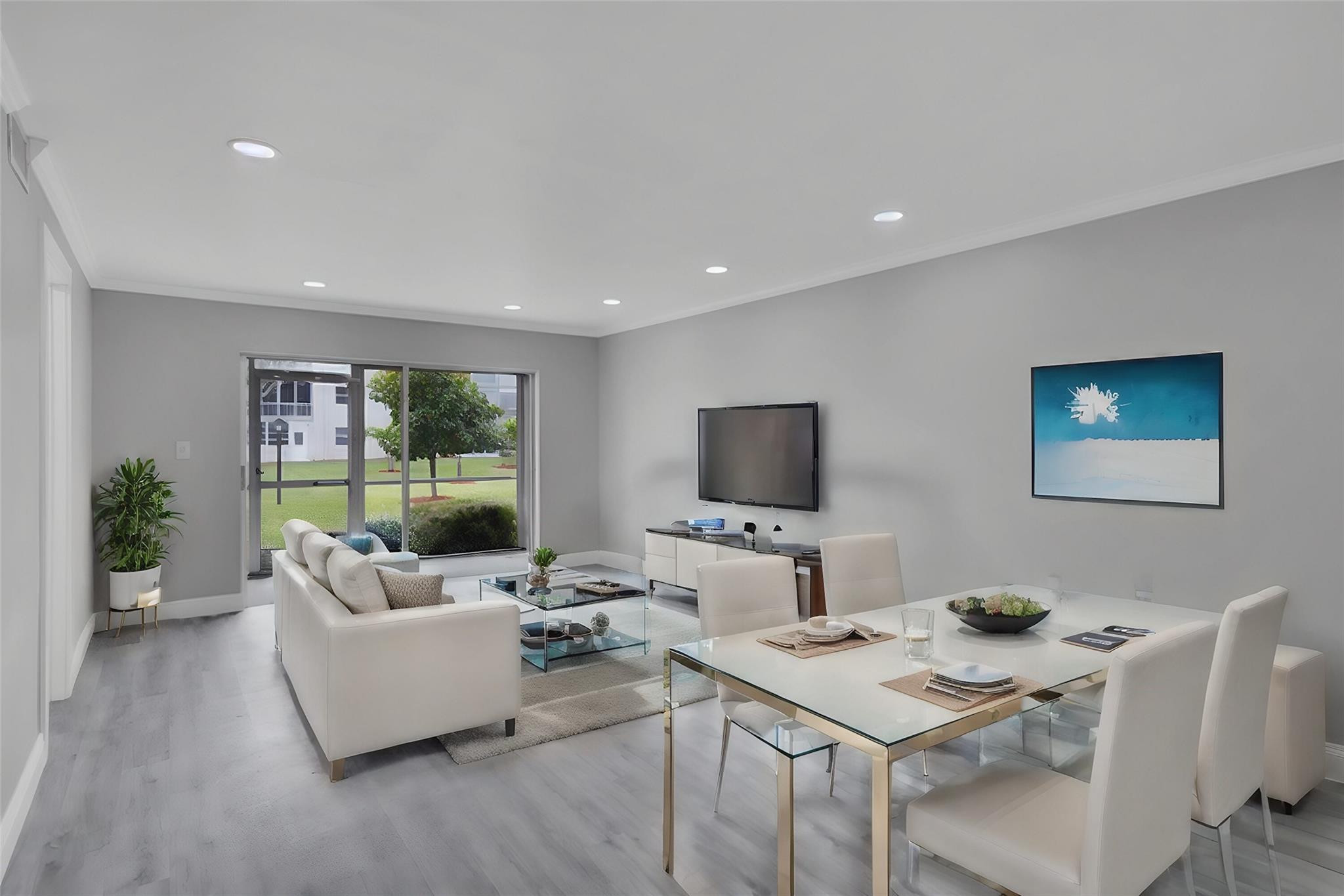 9856 Marina Boulevard 1314, Boca Raton Unit: 1314