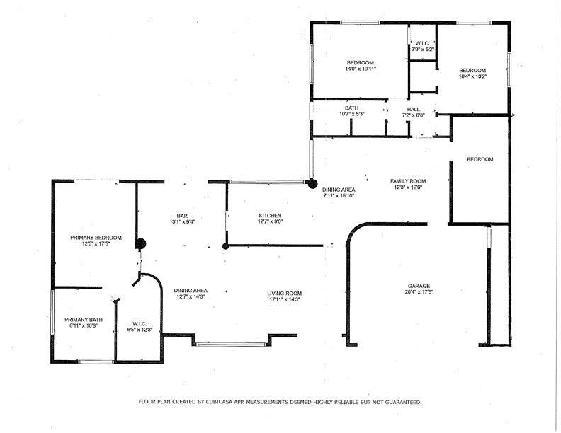3801 NE 24th Ave