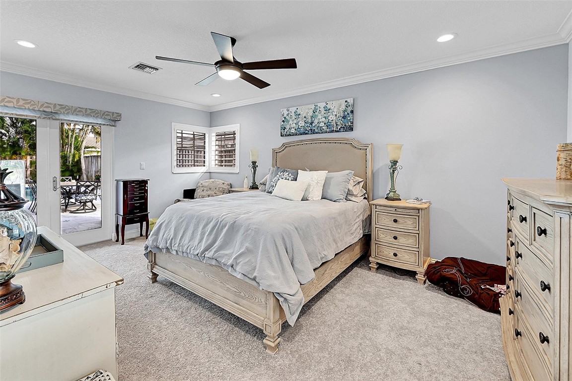 5750 NE 19th Avenue, Fort Lauderdale