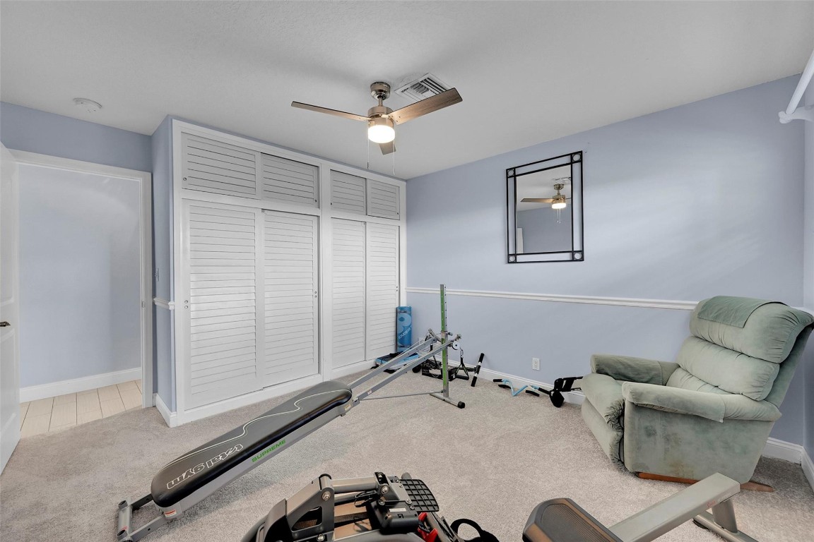 5750 NE 19th Avenue, Fort Lauderdale