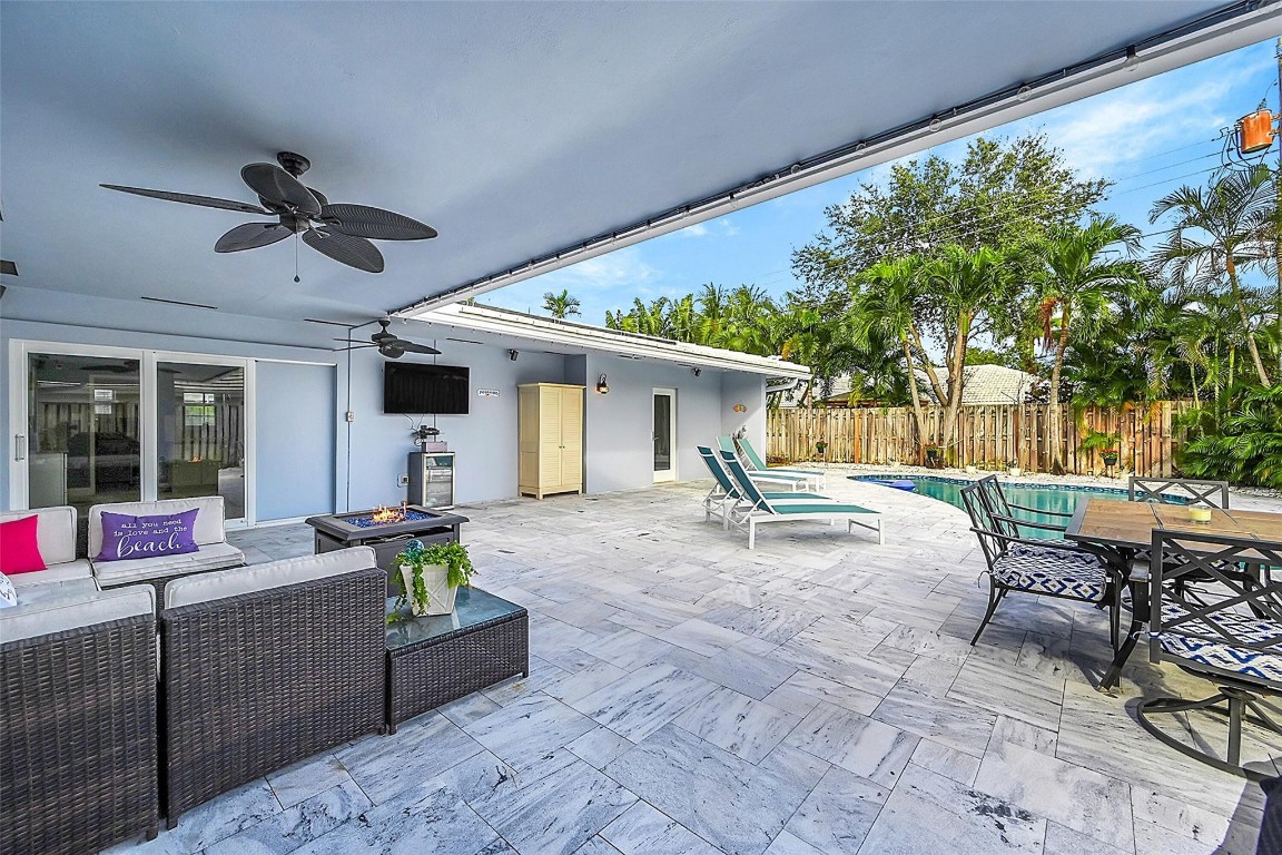 5750 NE 19th Avenue, Fort Lauderdale